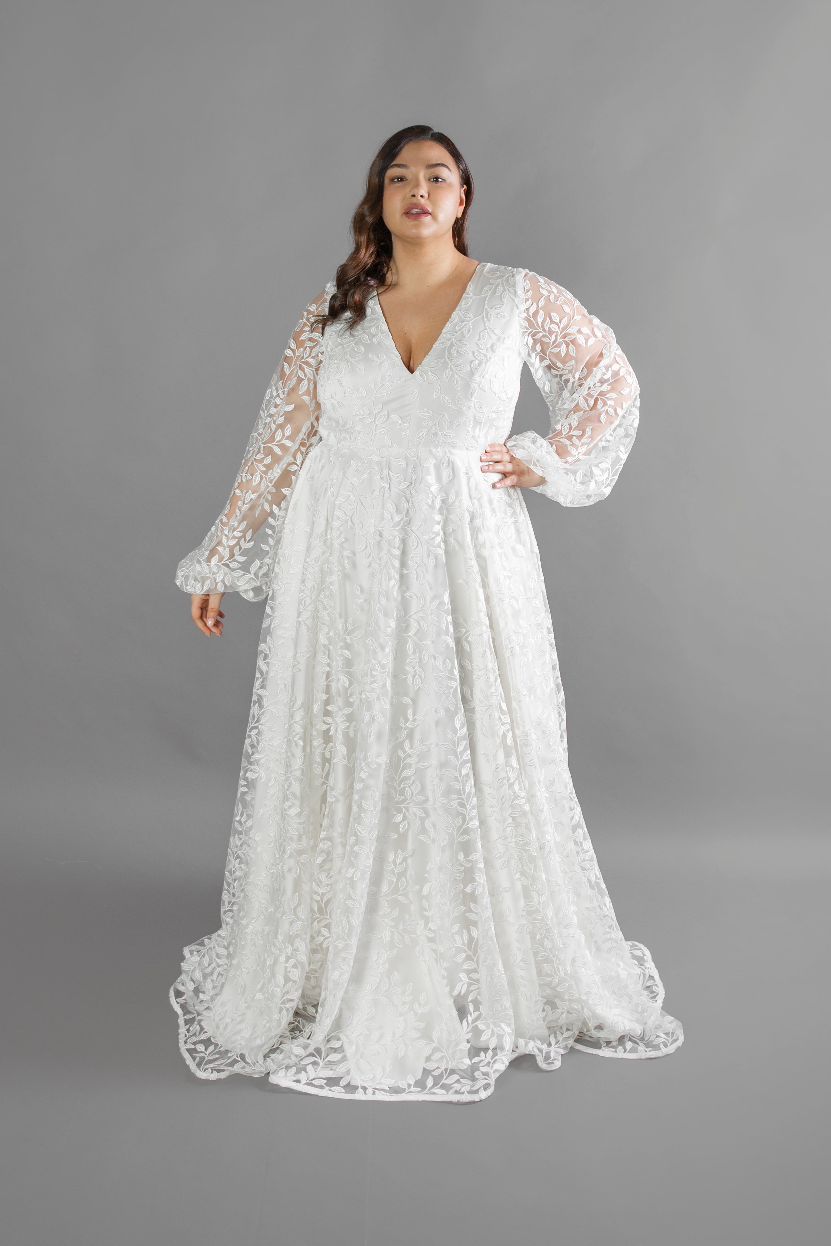Eira