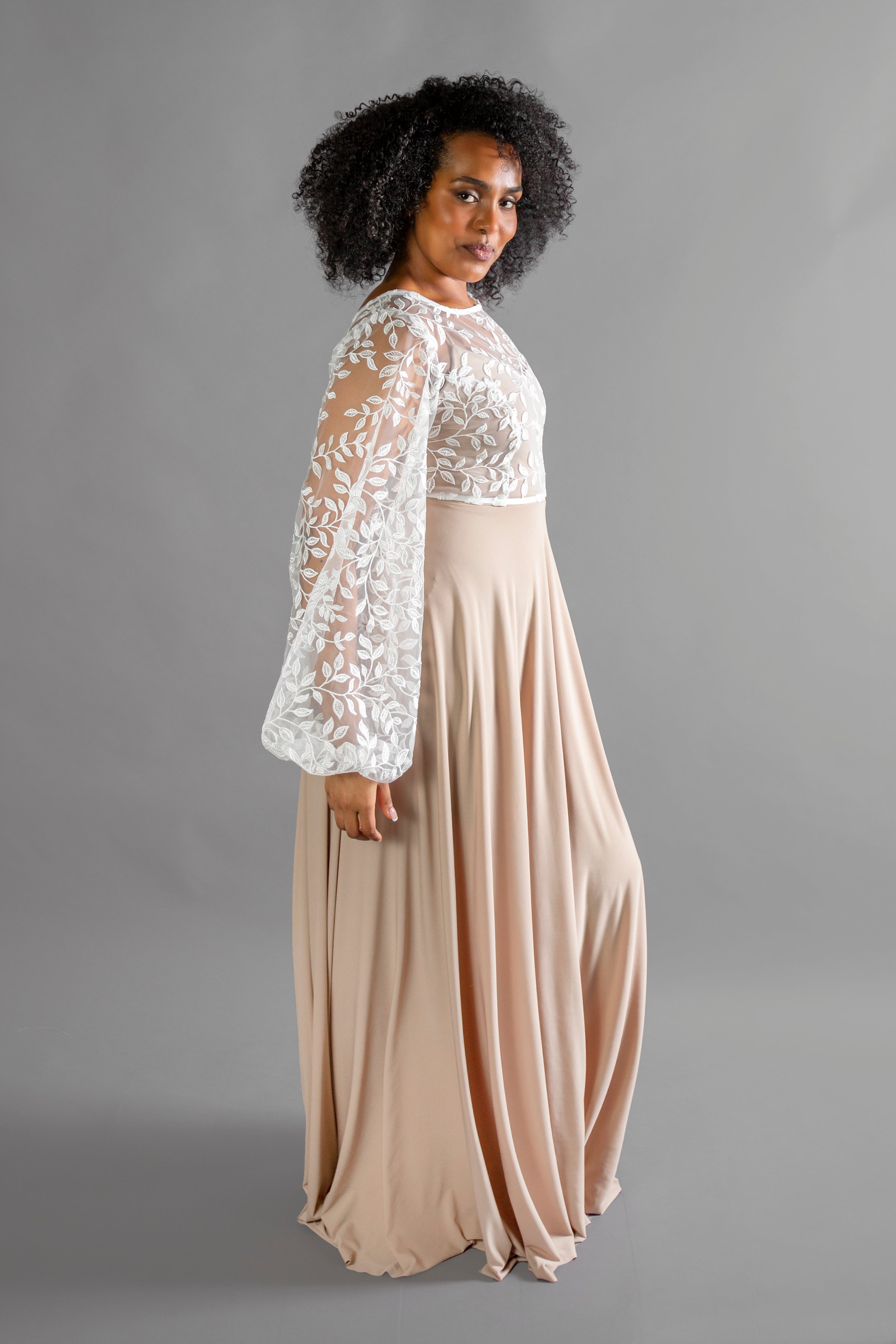 Eira crop