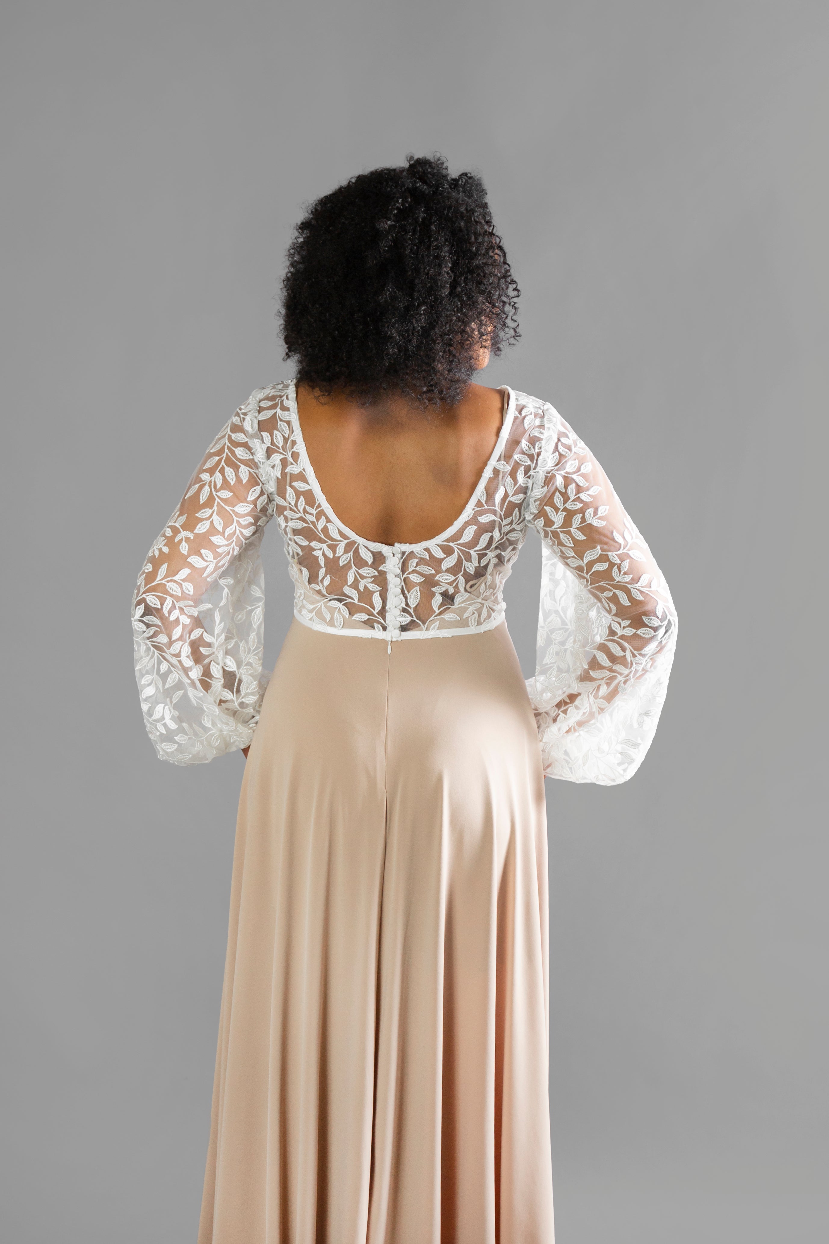 Eira crop