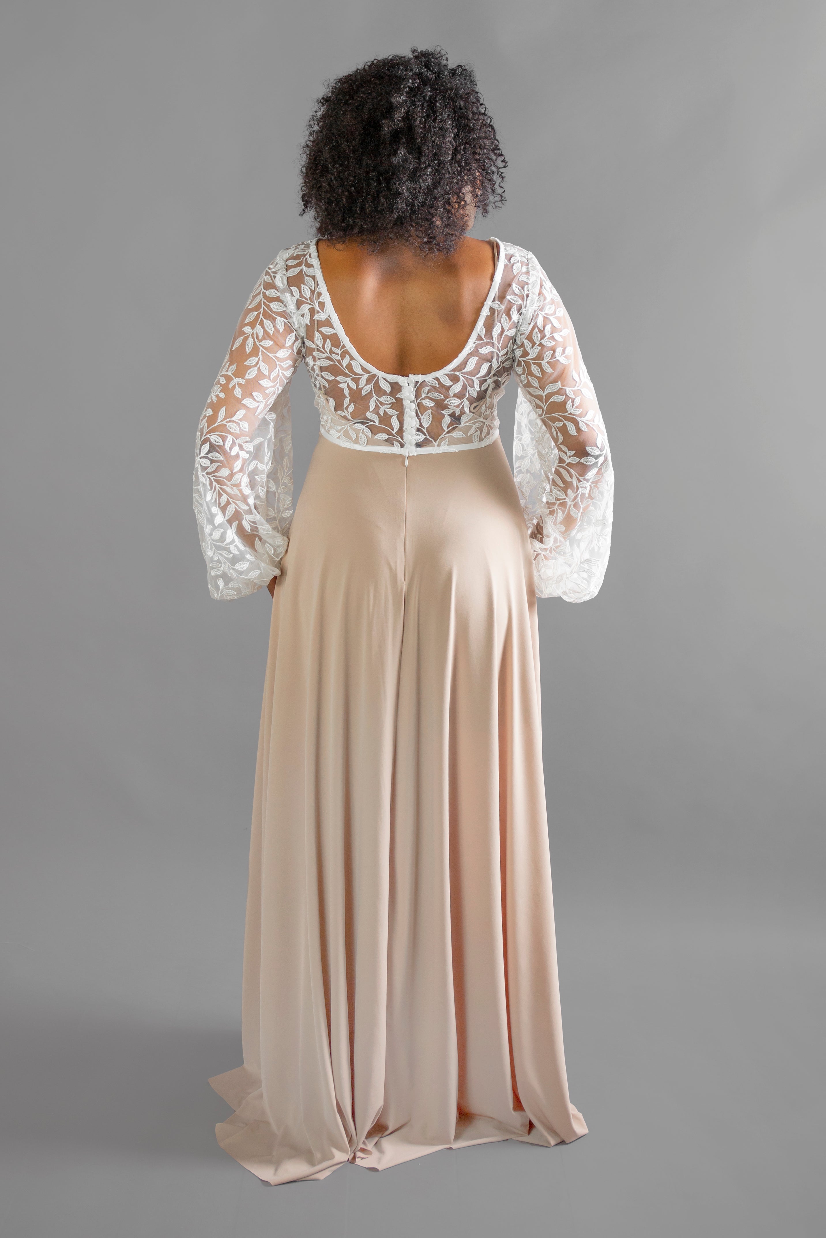 Eira crop
