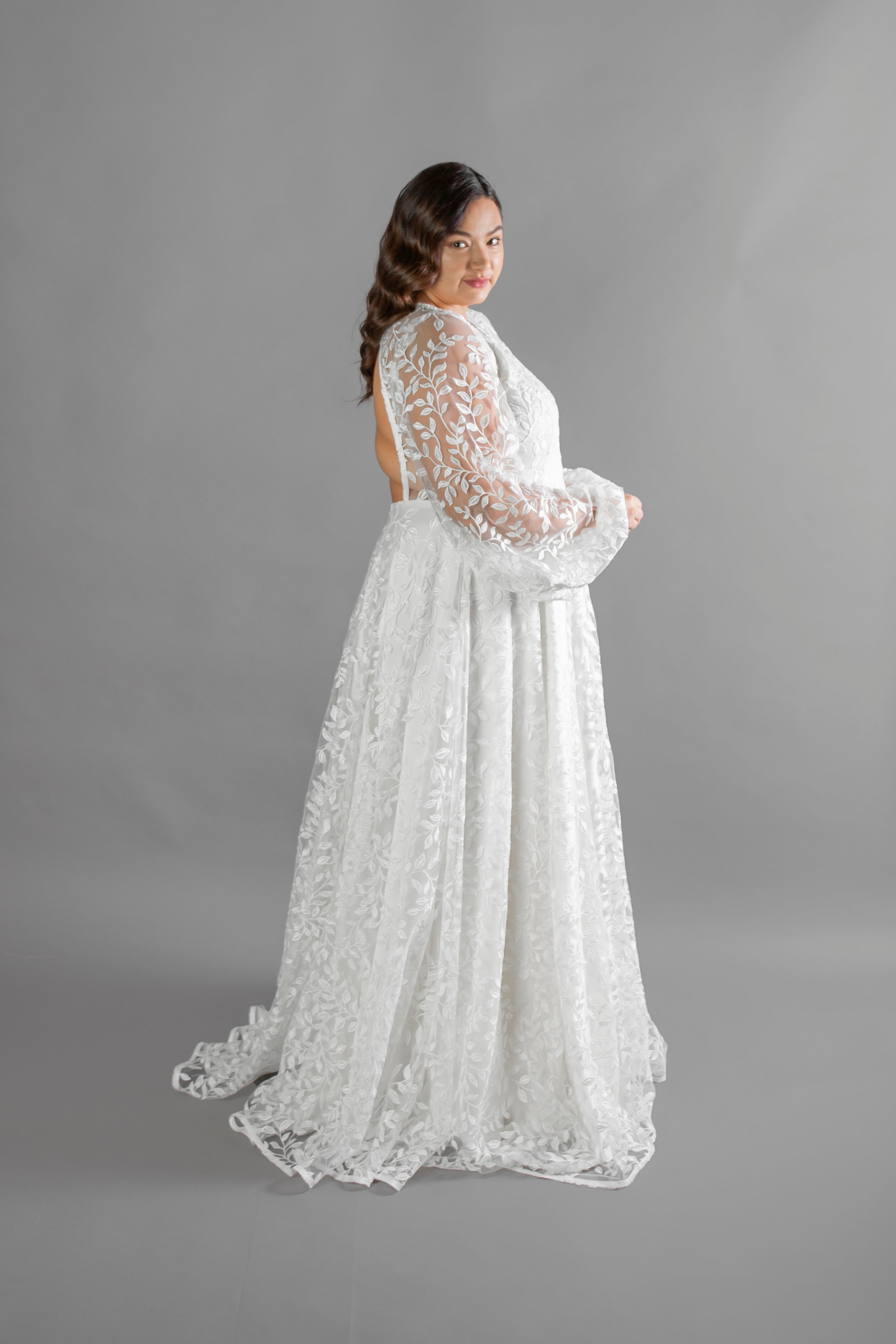 Eira