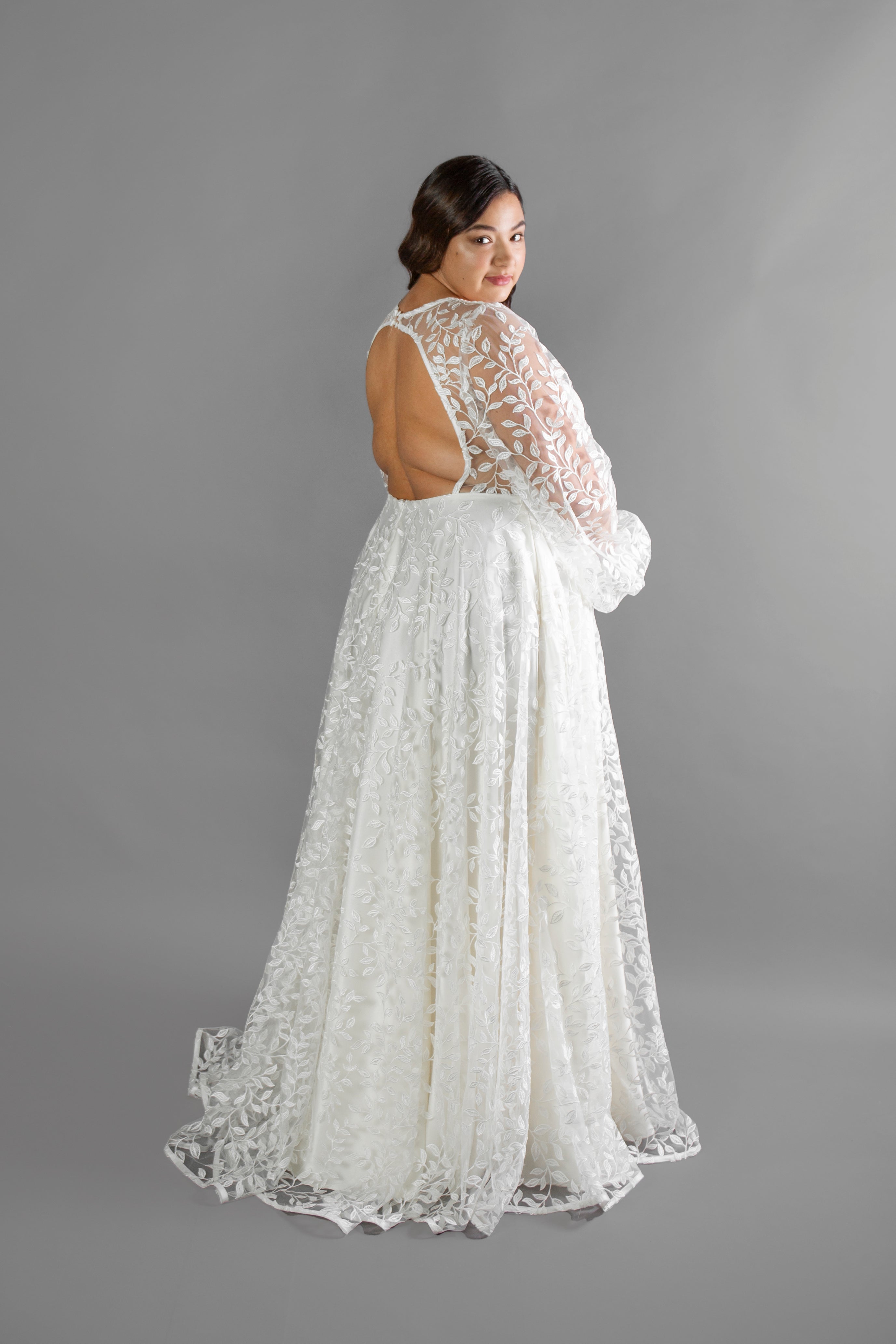 Eira