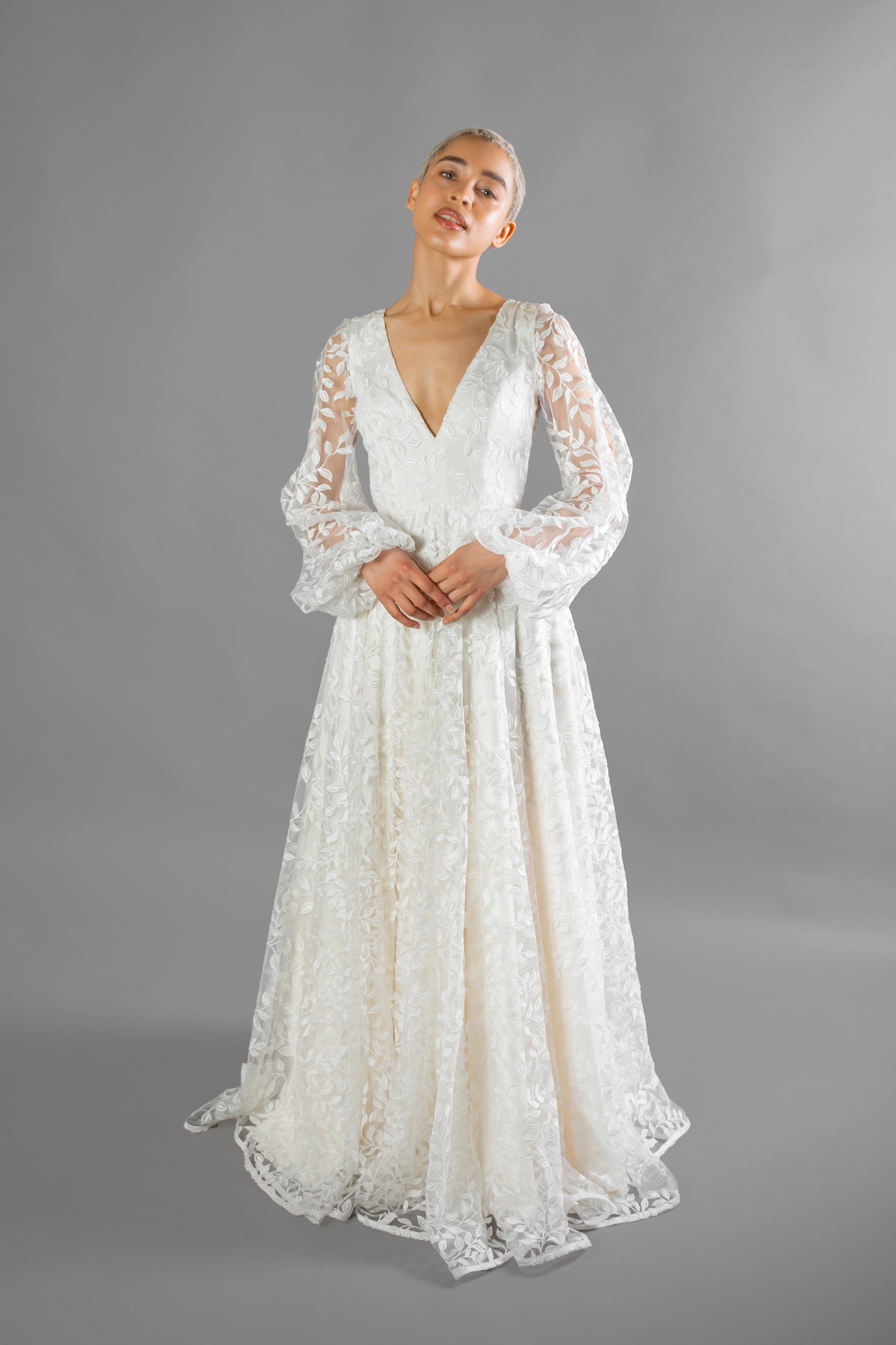 Eira