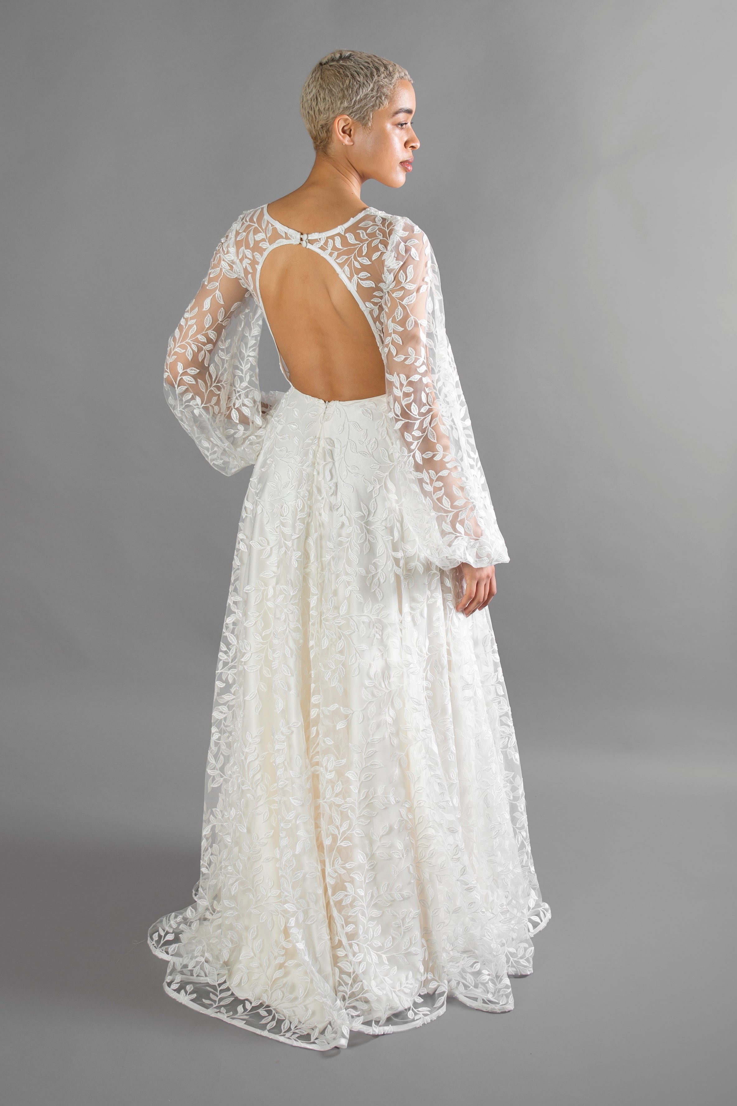 Eira