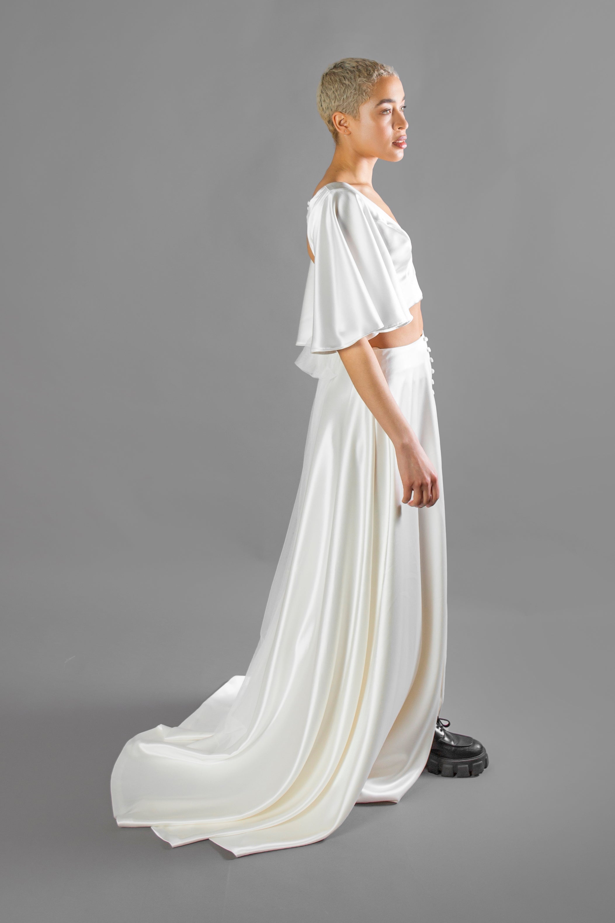 Lennox skirt