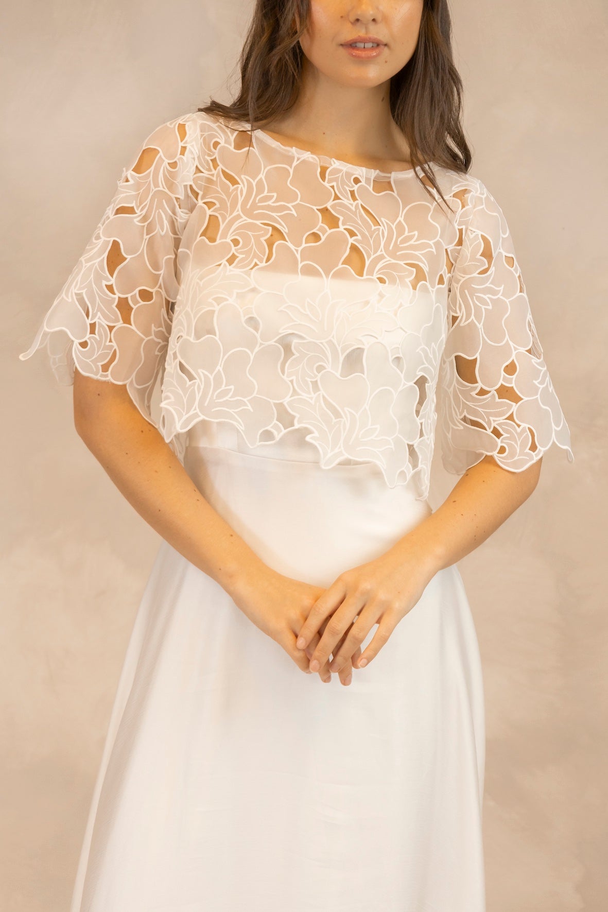 Polly Top