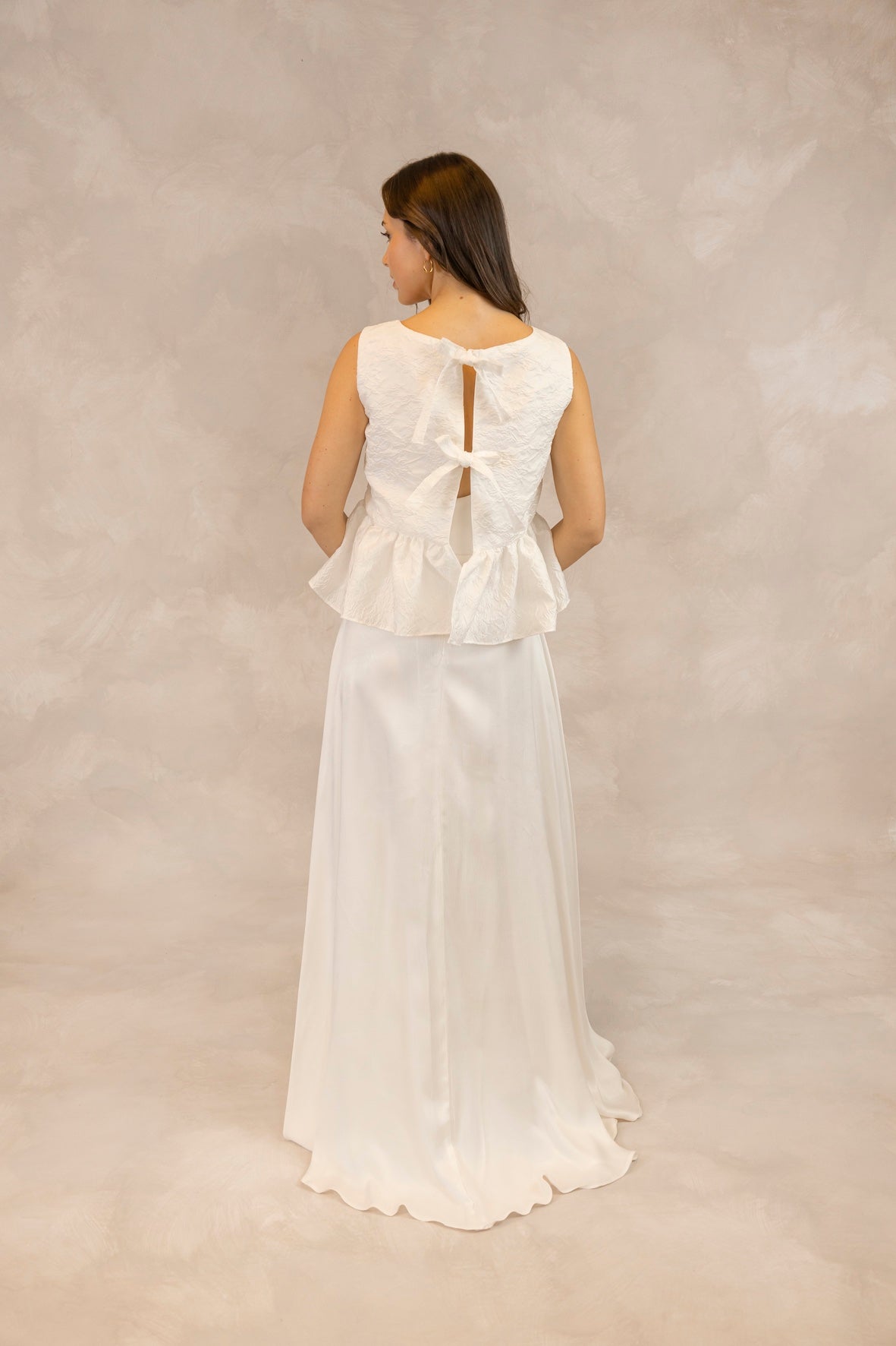 Esme Top