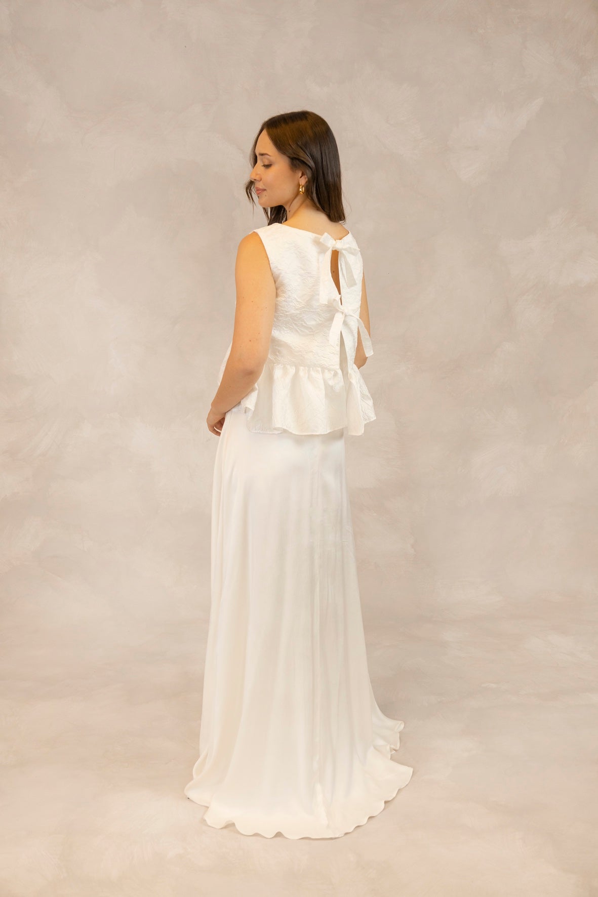 Esme Top