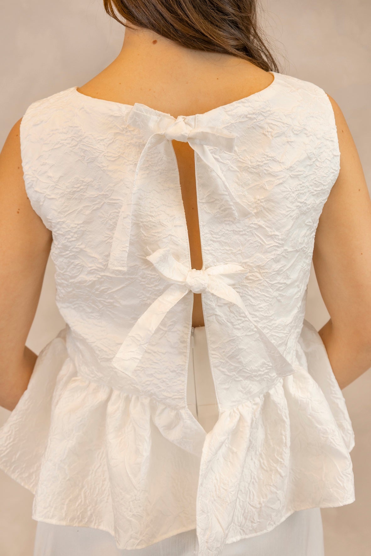 Esme Top