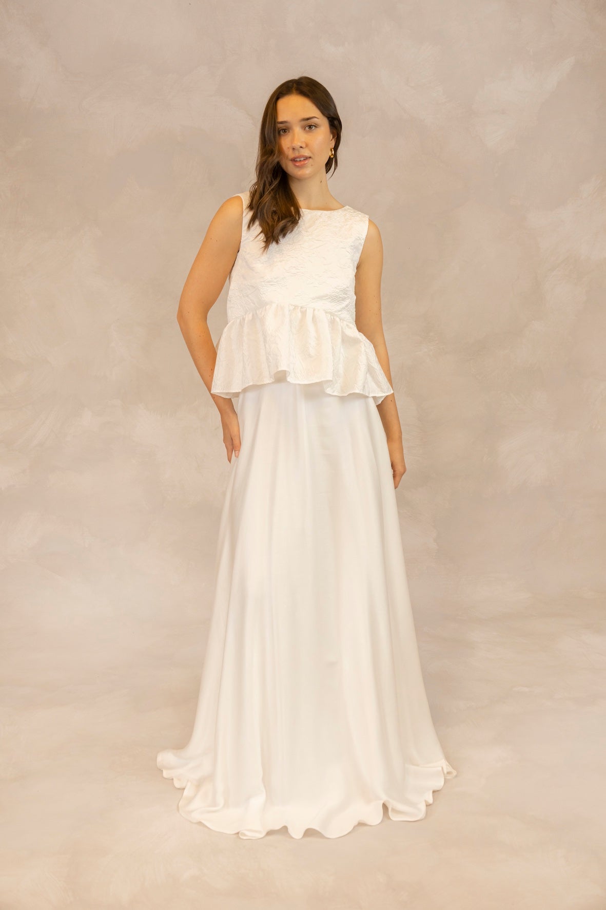 Esme Top