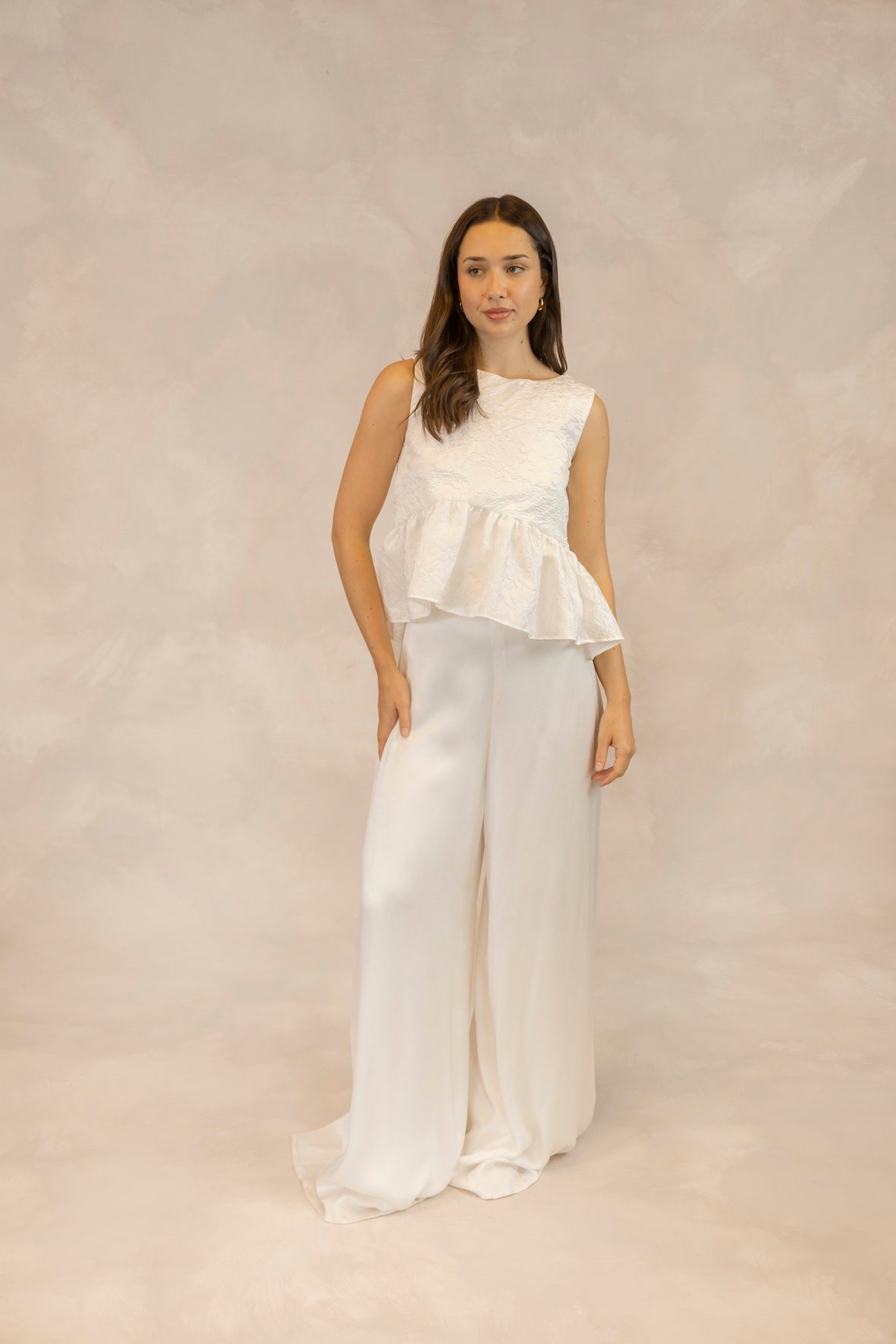 Esme Top