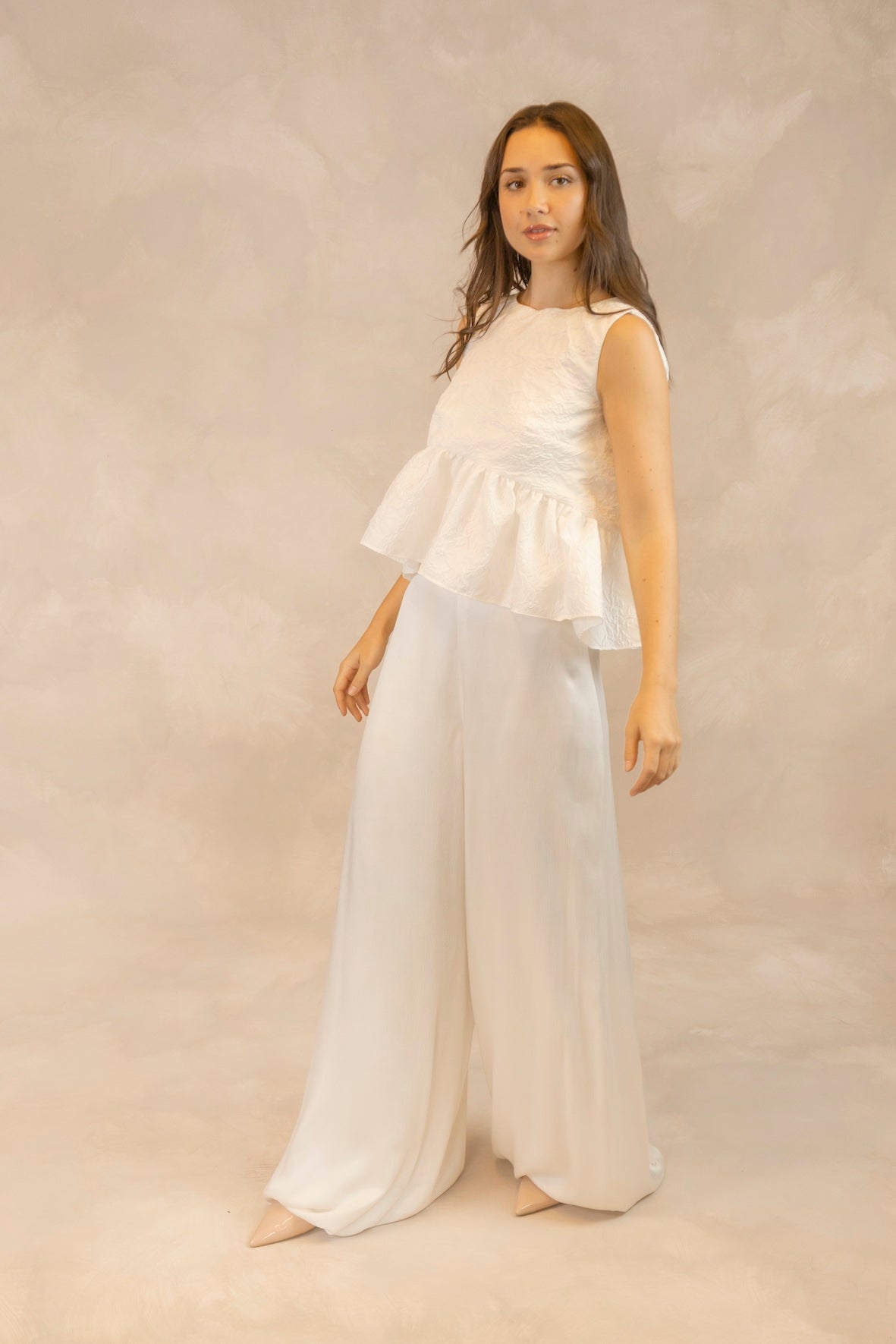 Esme Top