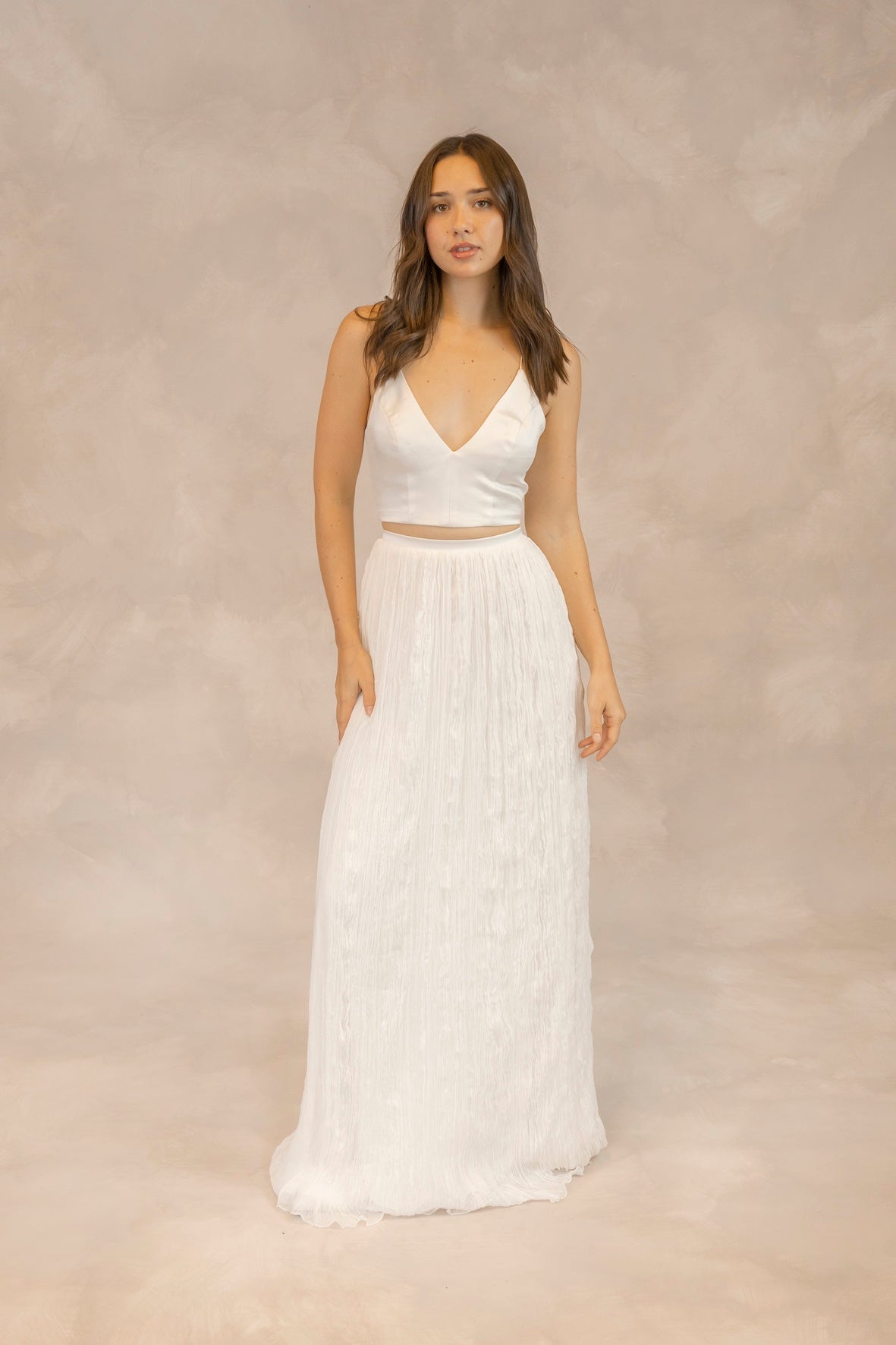 Nola skirt