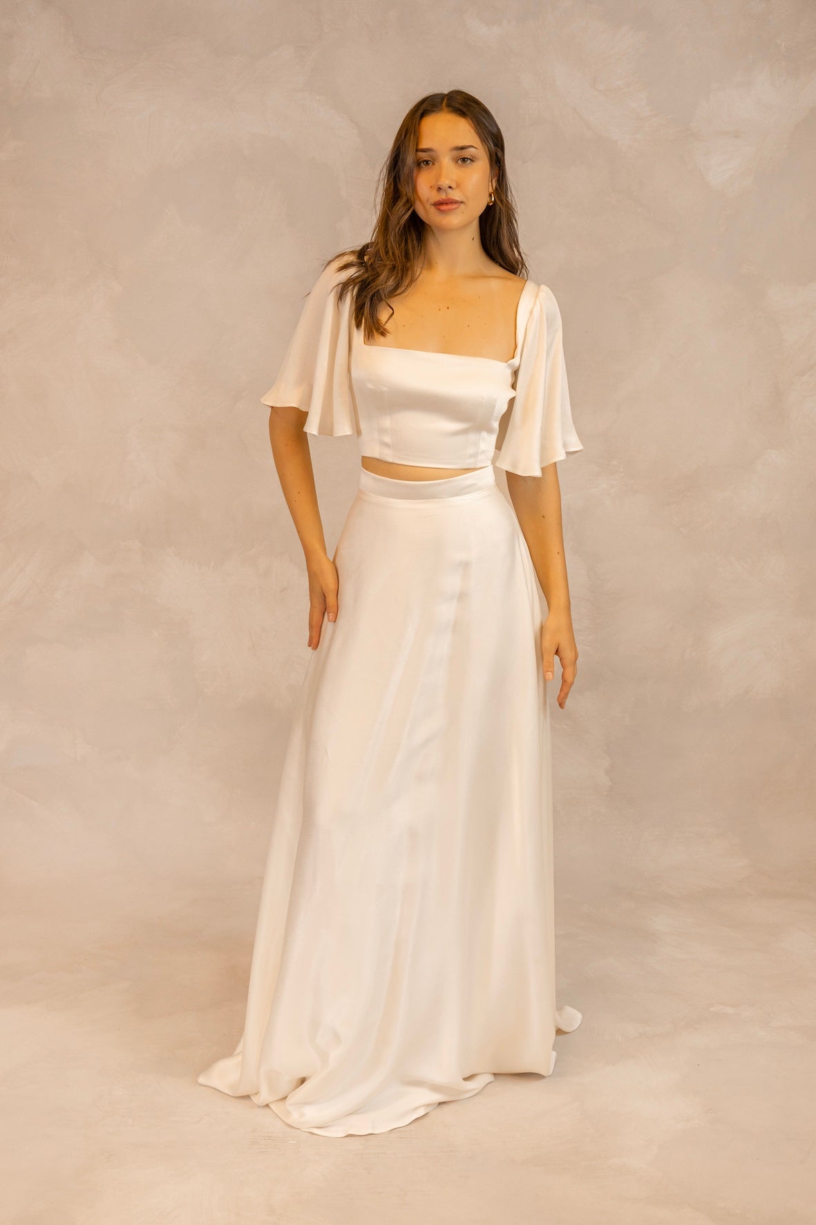 Aila skirt