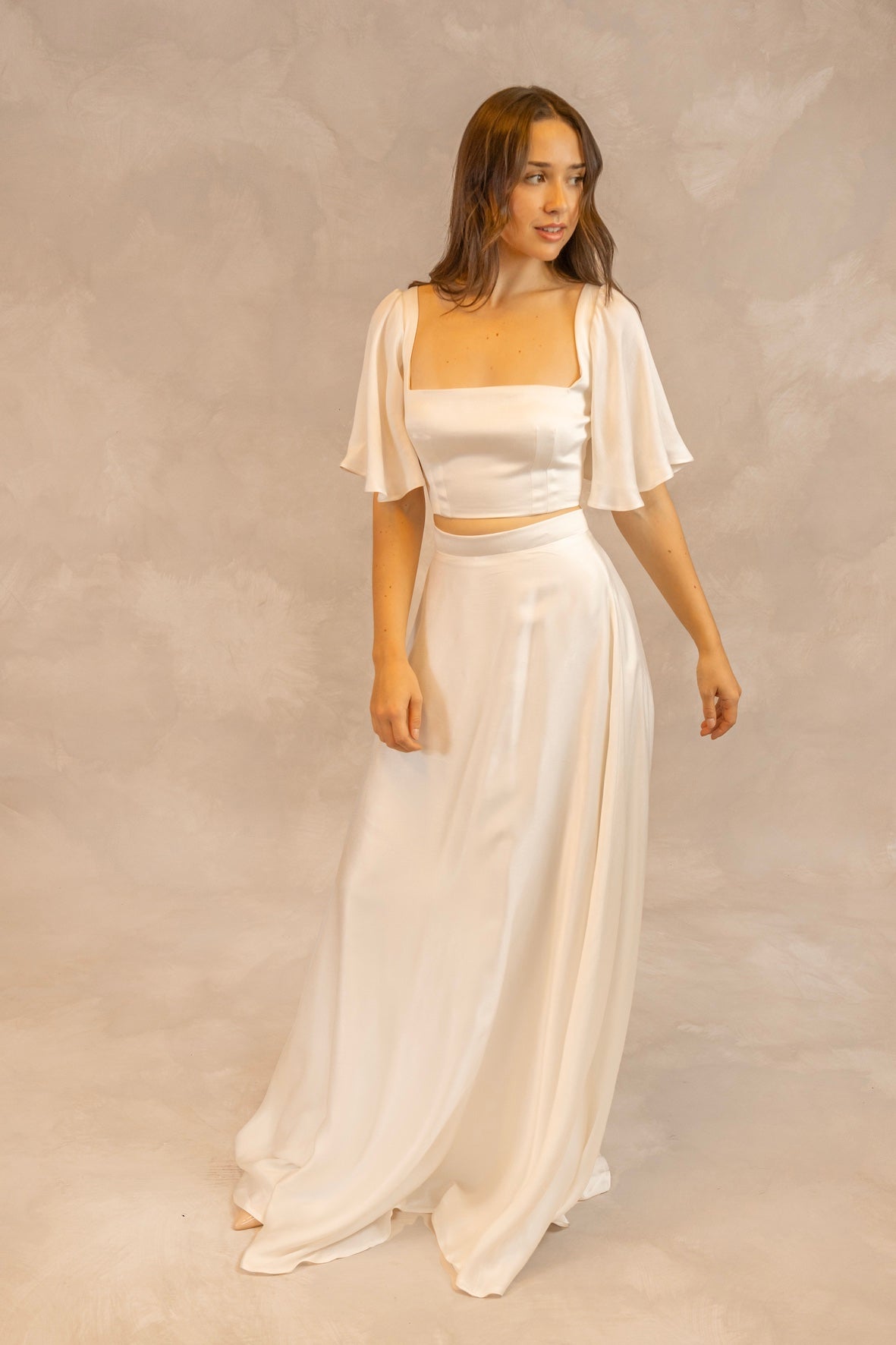 Aila skirt