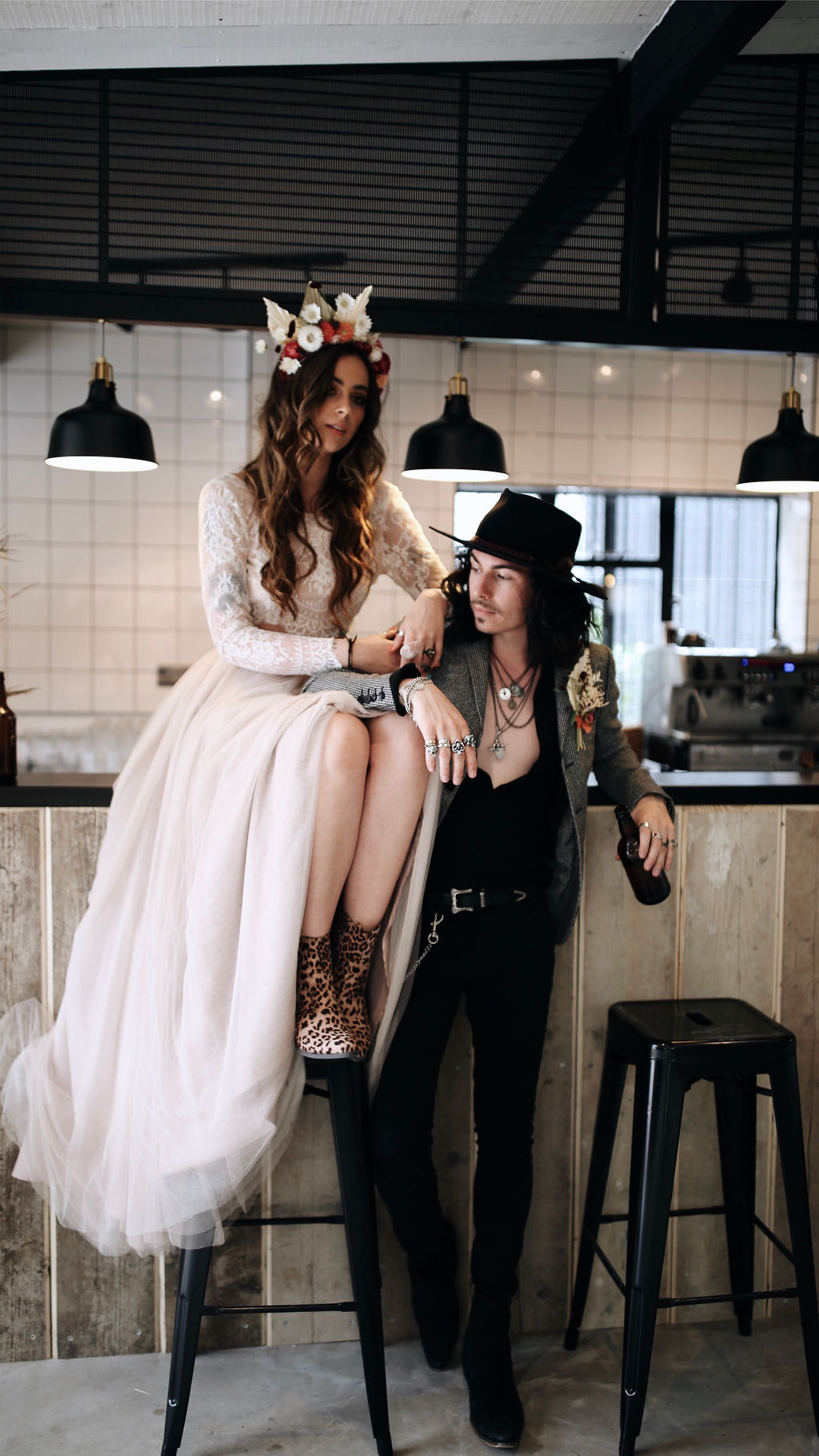 Effy crop