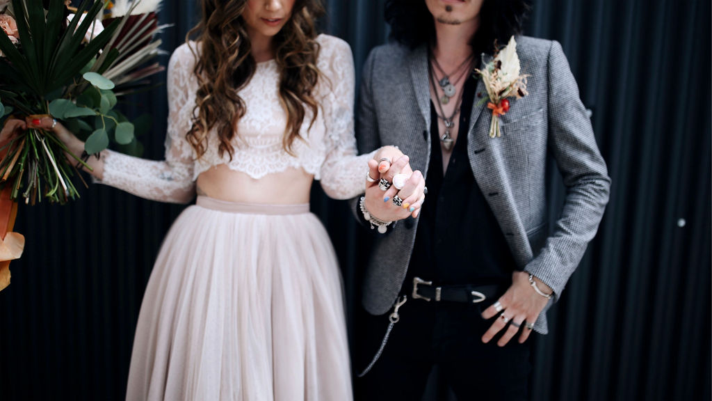 Effy crop