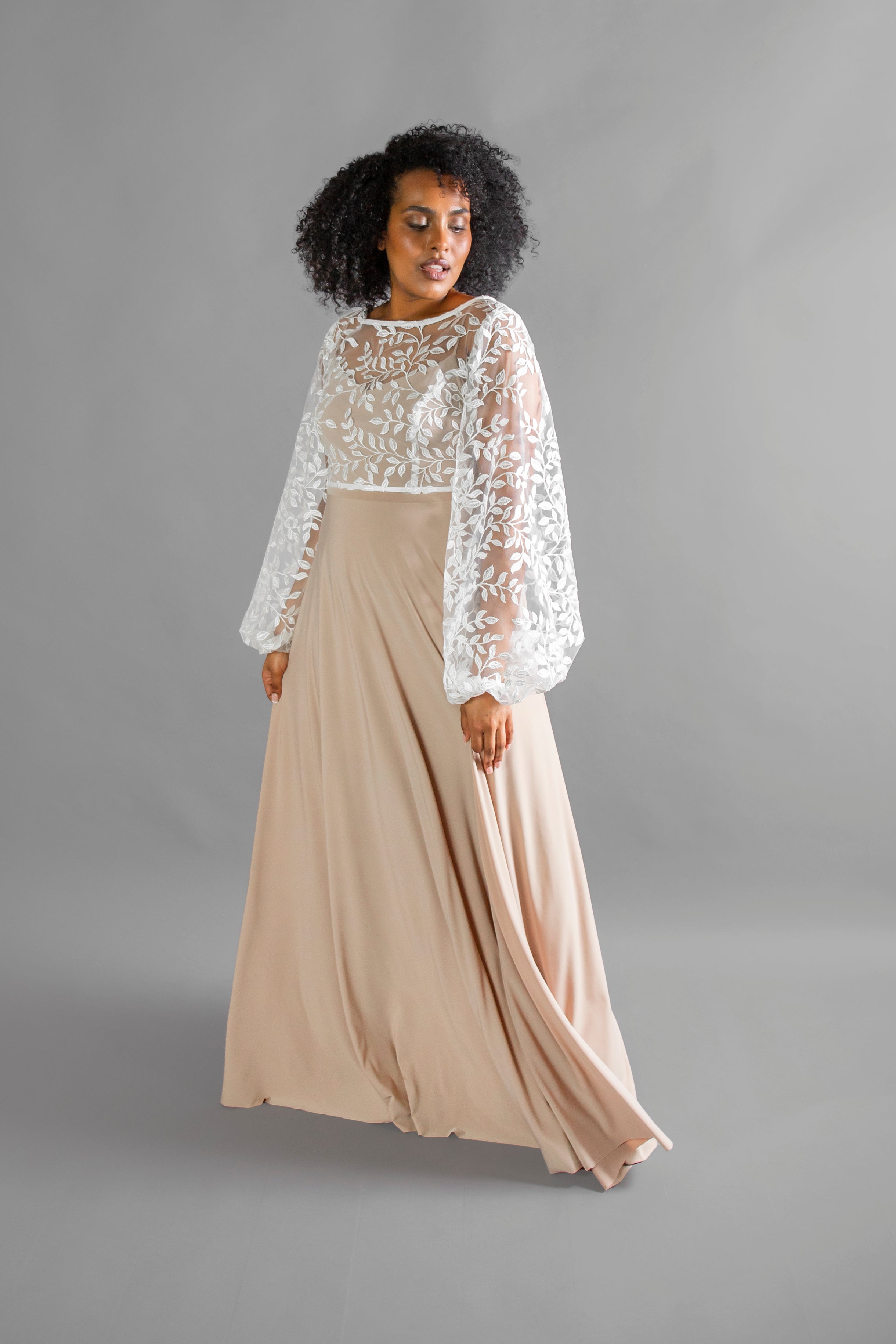 Eira crop