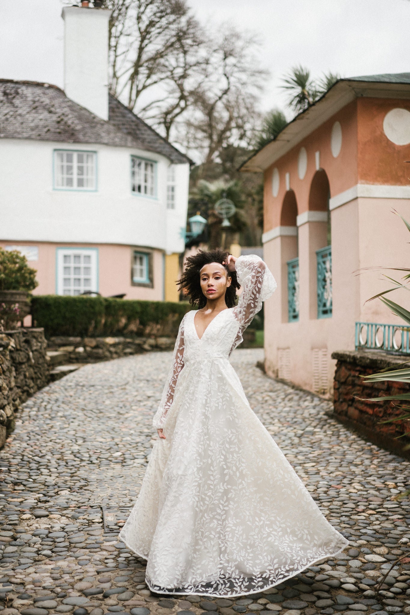 Eira