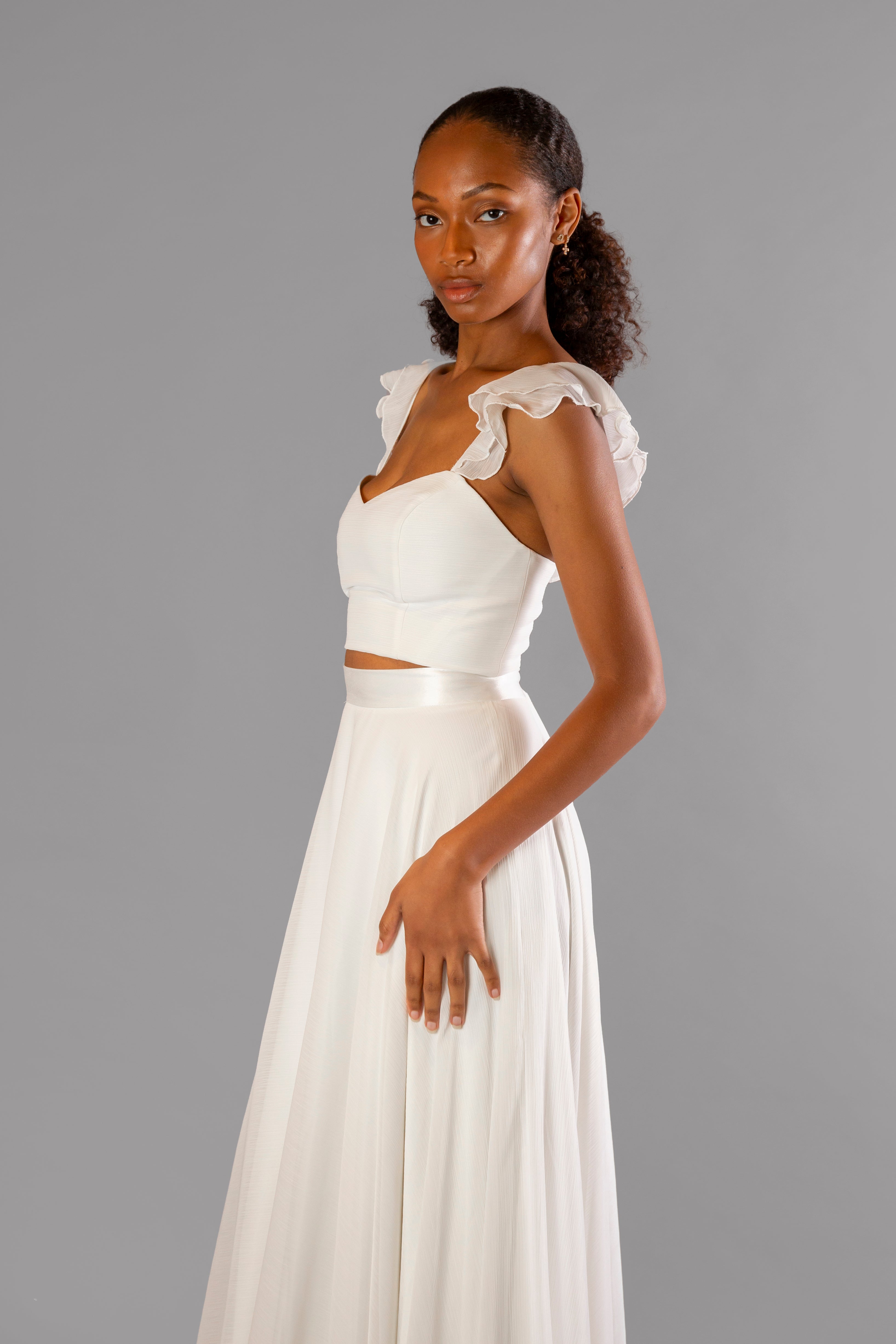 Joss skirt