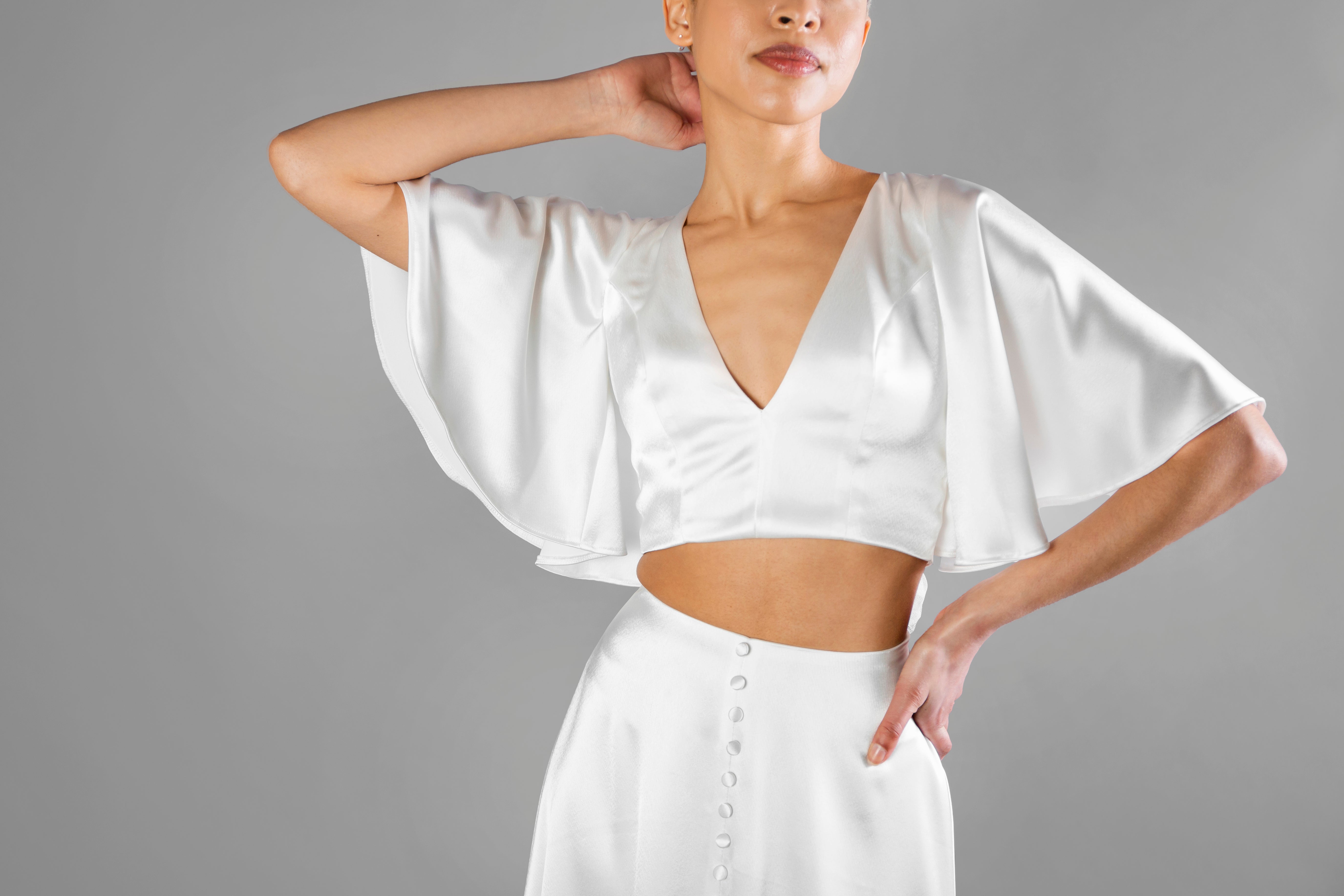 Lennox top