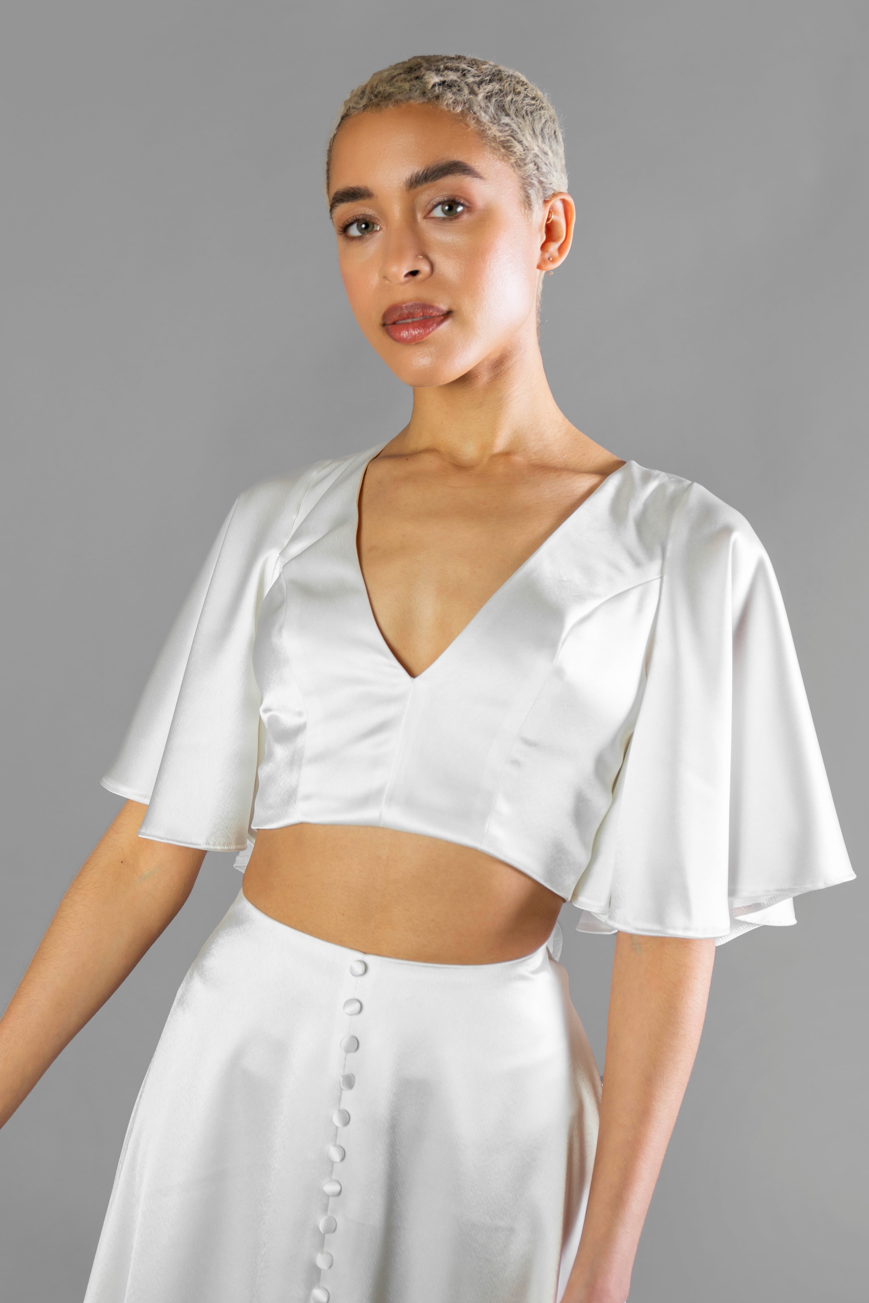 Lennox top