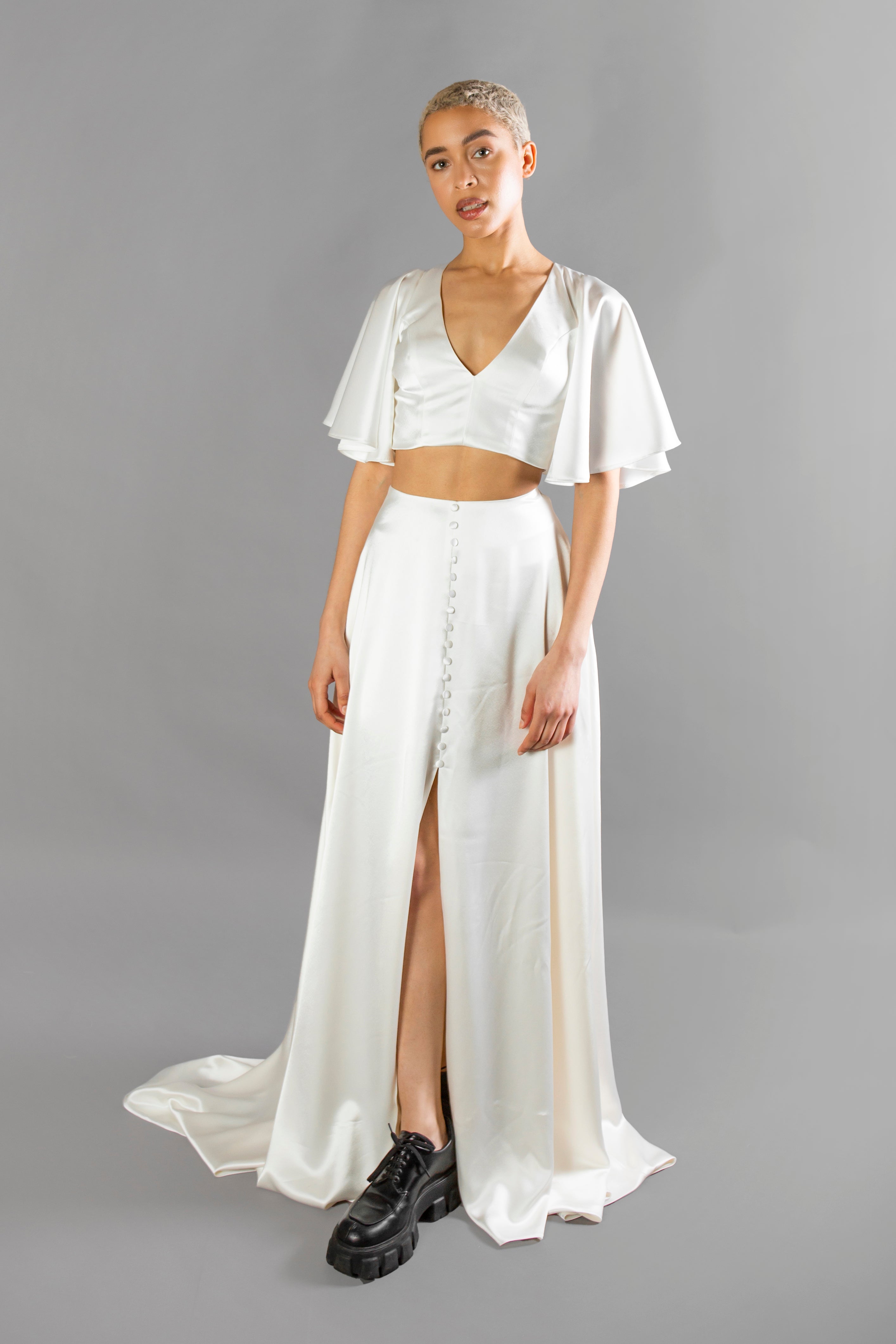 Lennox top
