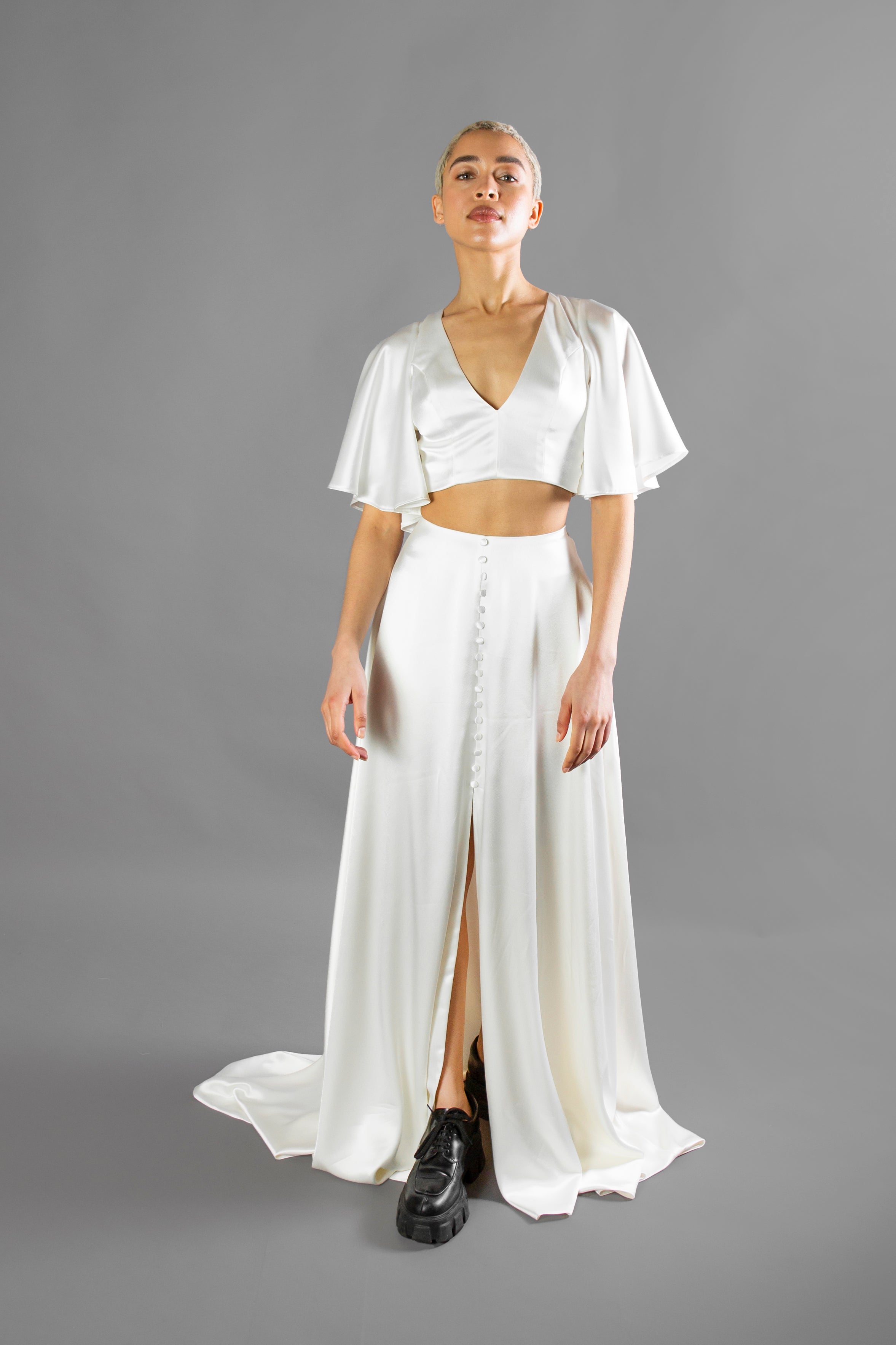 Lennox top