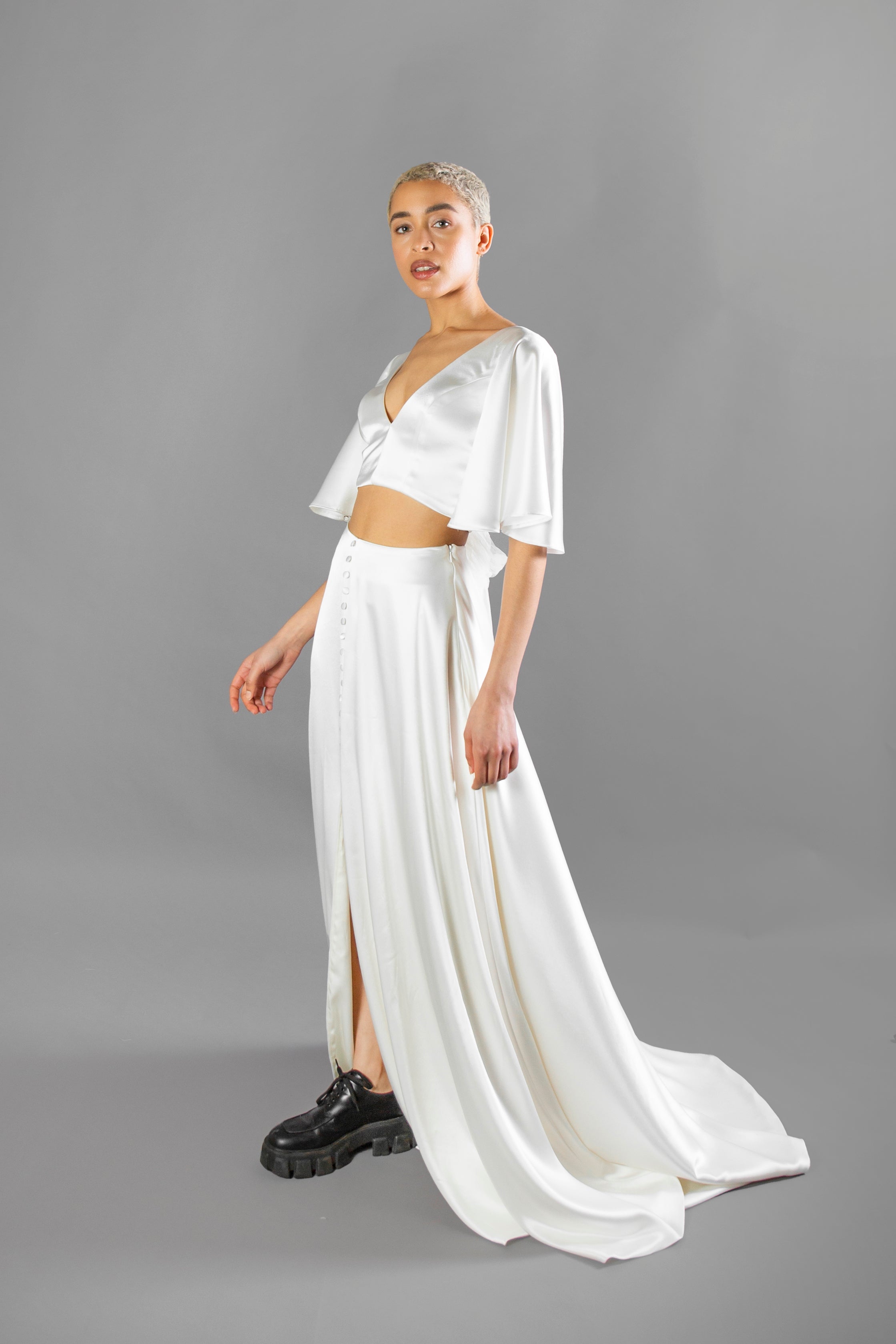 Lennox skirt
