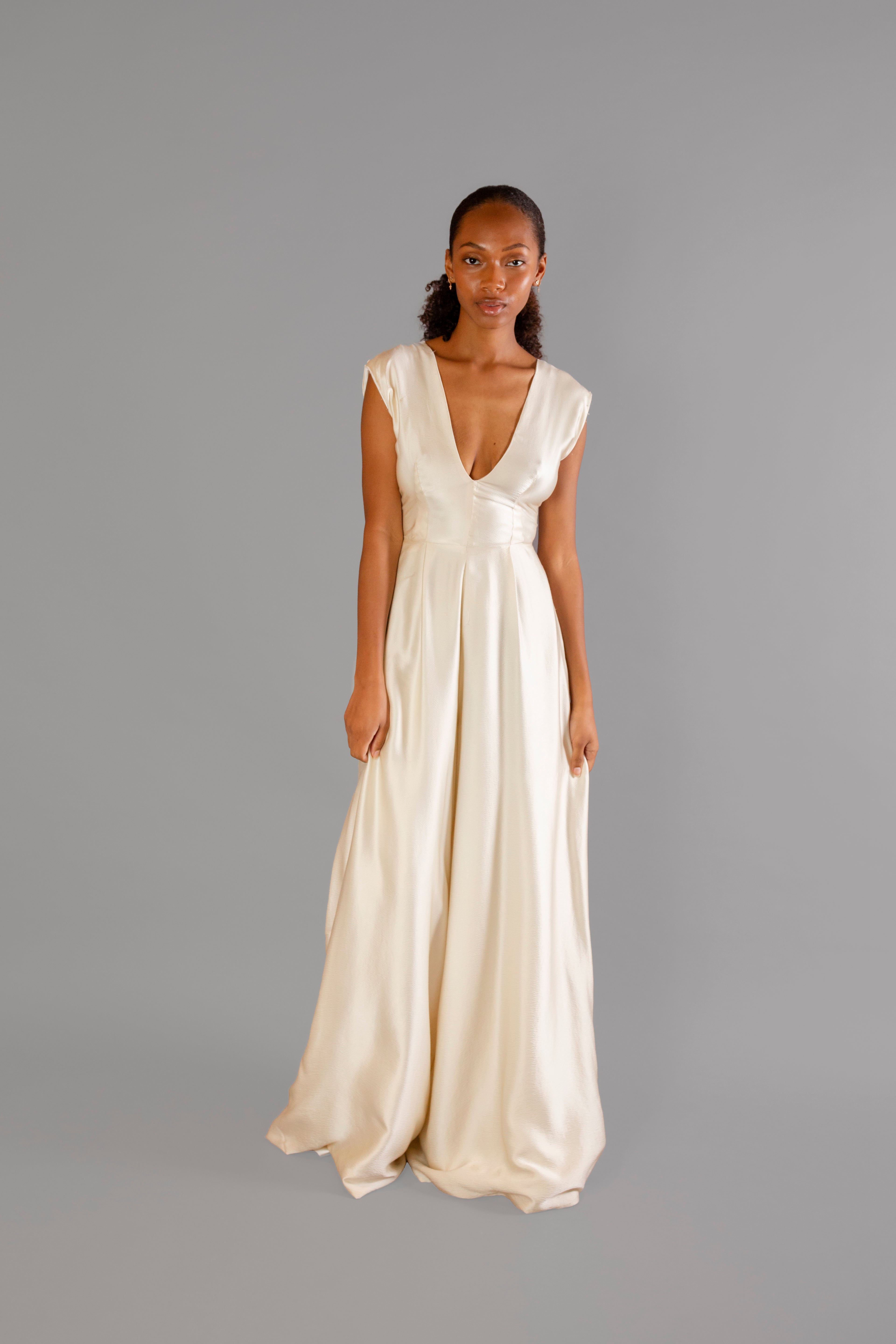 Margaux Jumpsuit