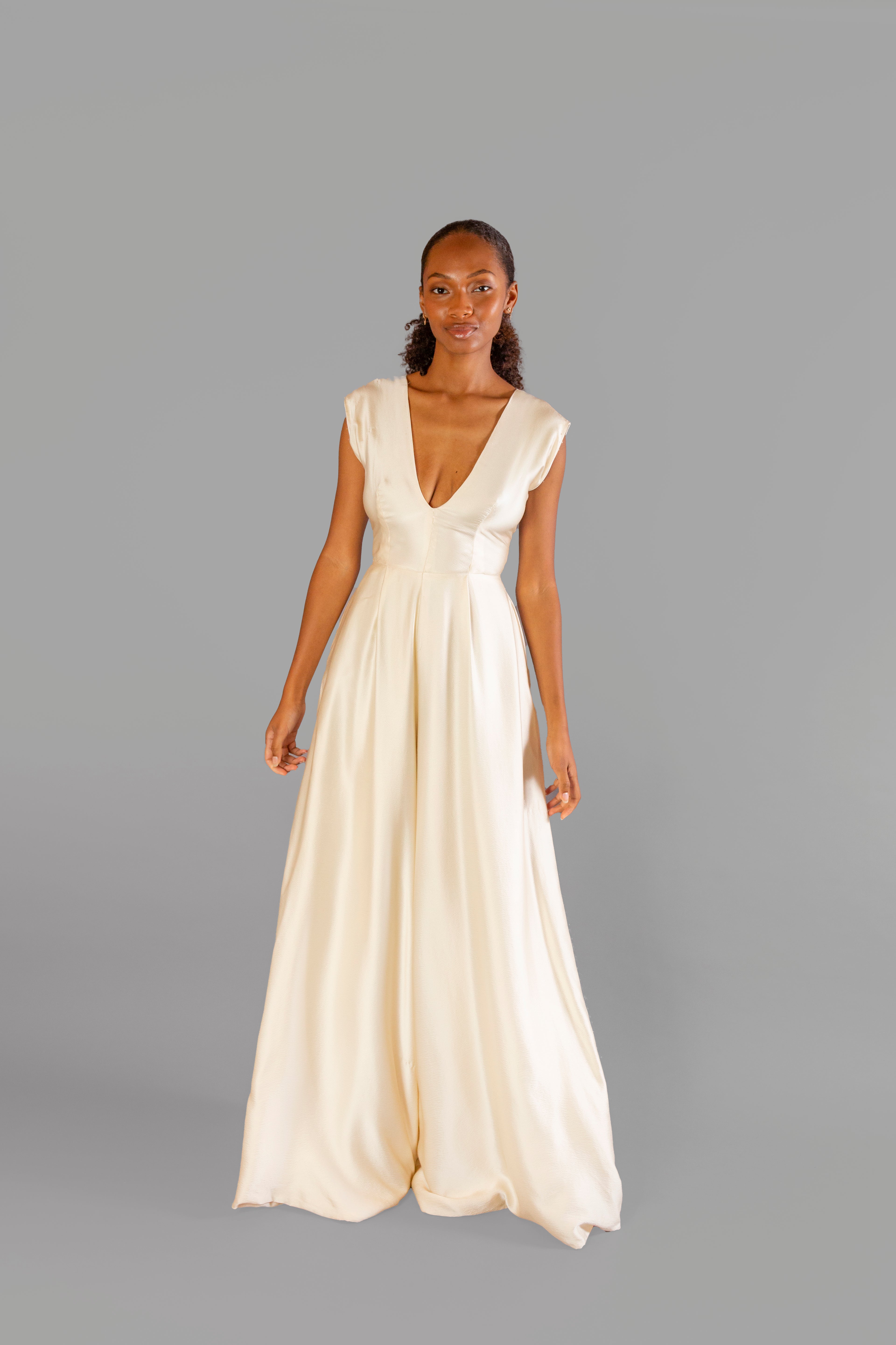 Margaux Jumpsuit