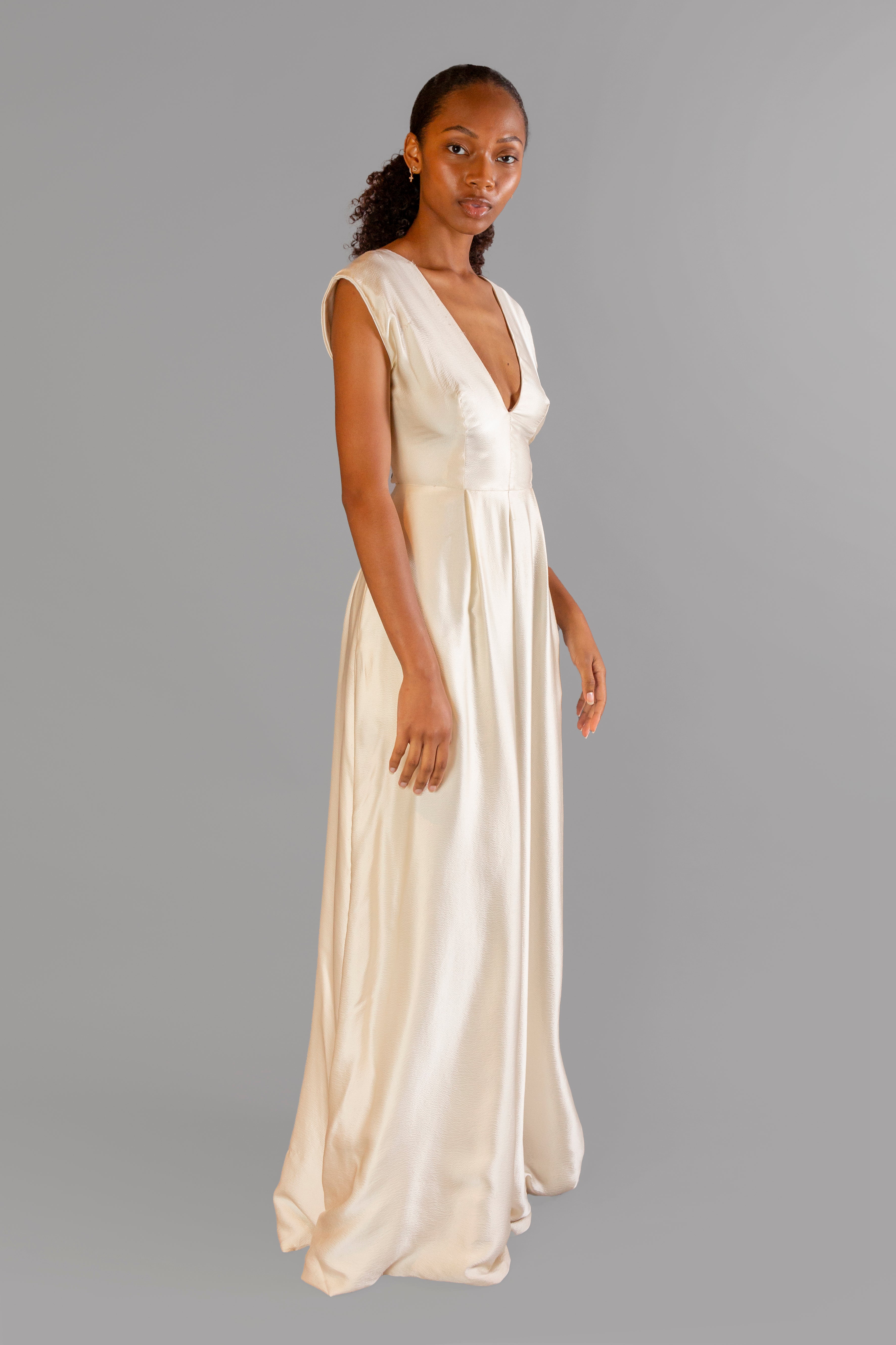 Margaux Jumpsuit