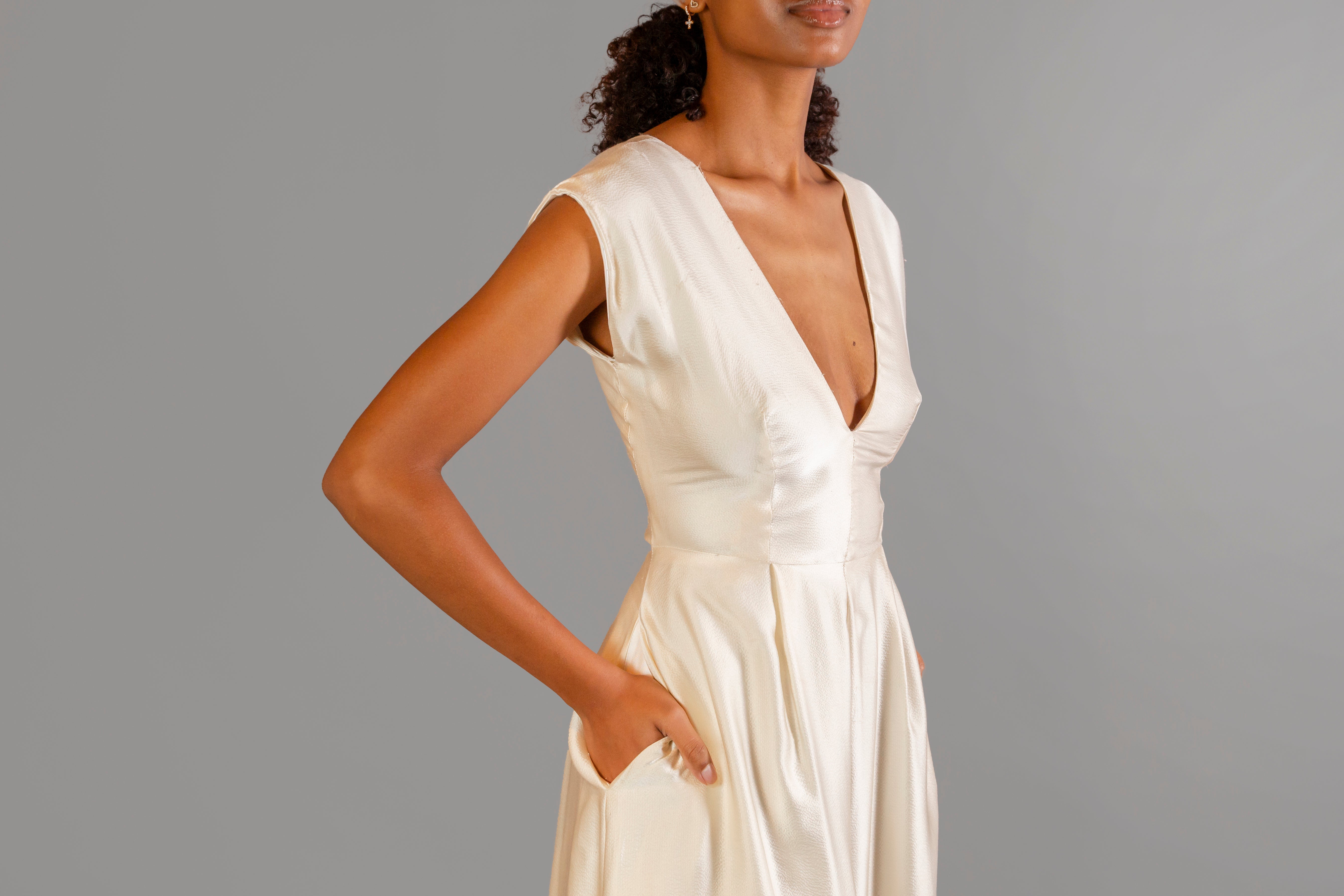 Margaux Jumpsuit