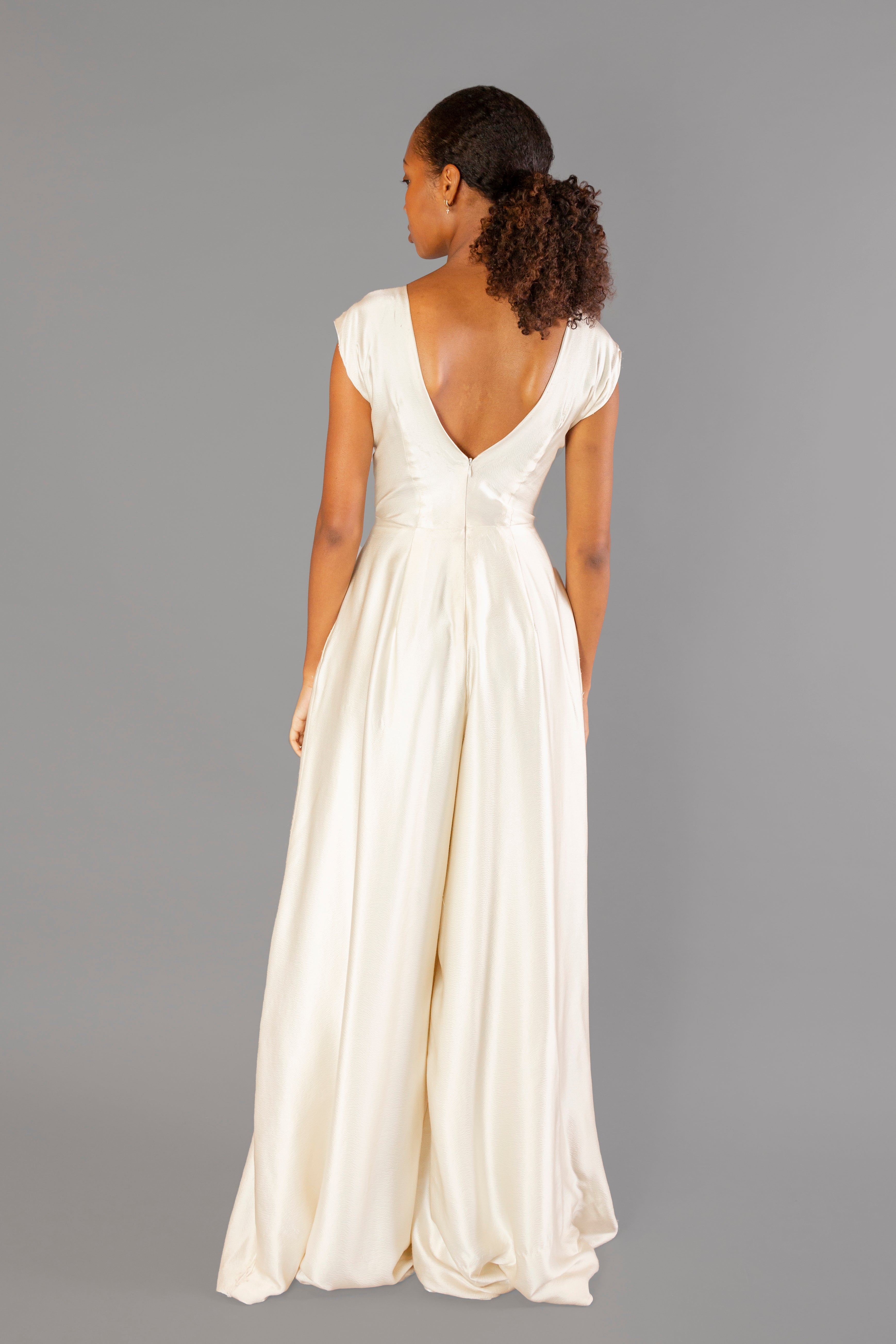 Margaux Jumpsuit