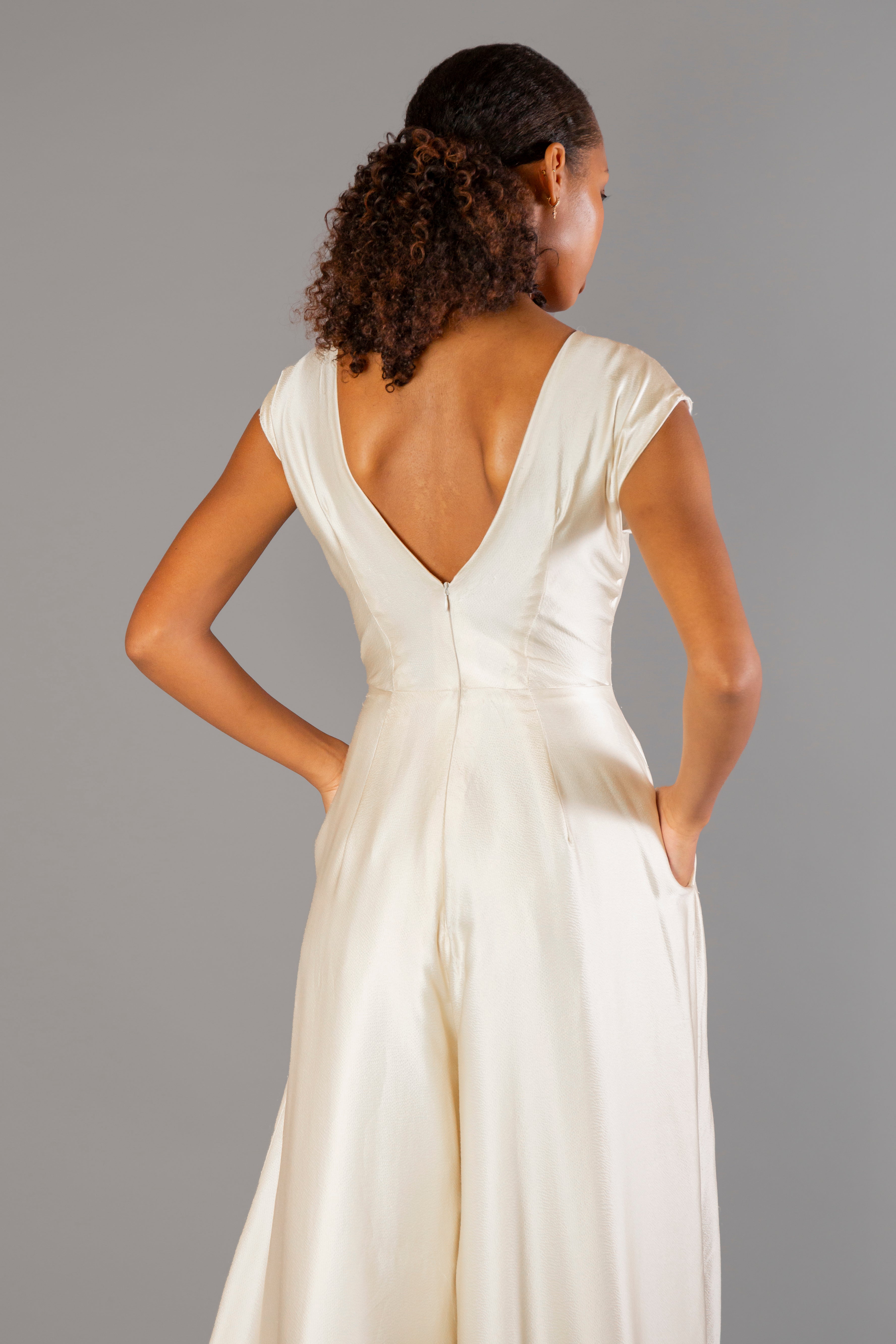 Margaux Jumpsuit