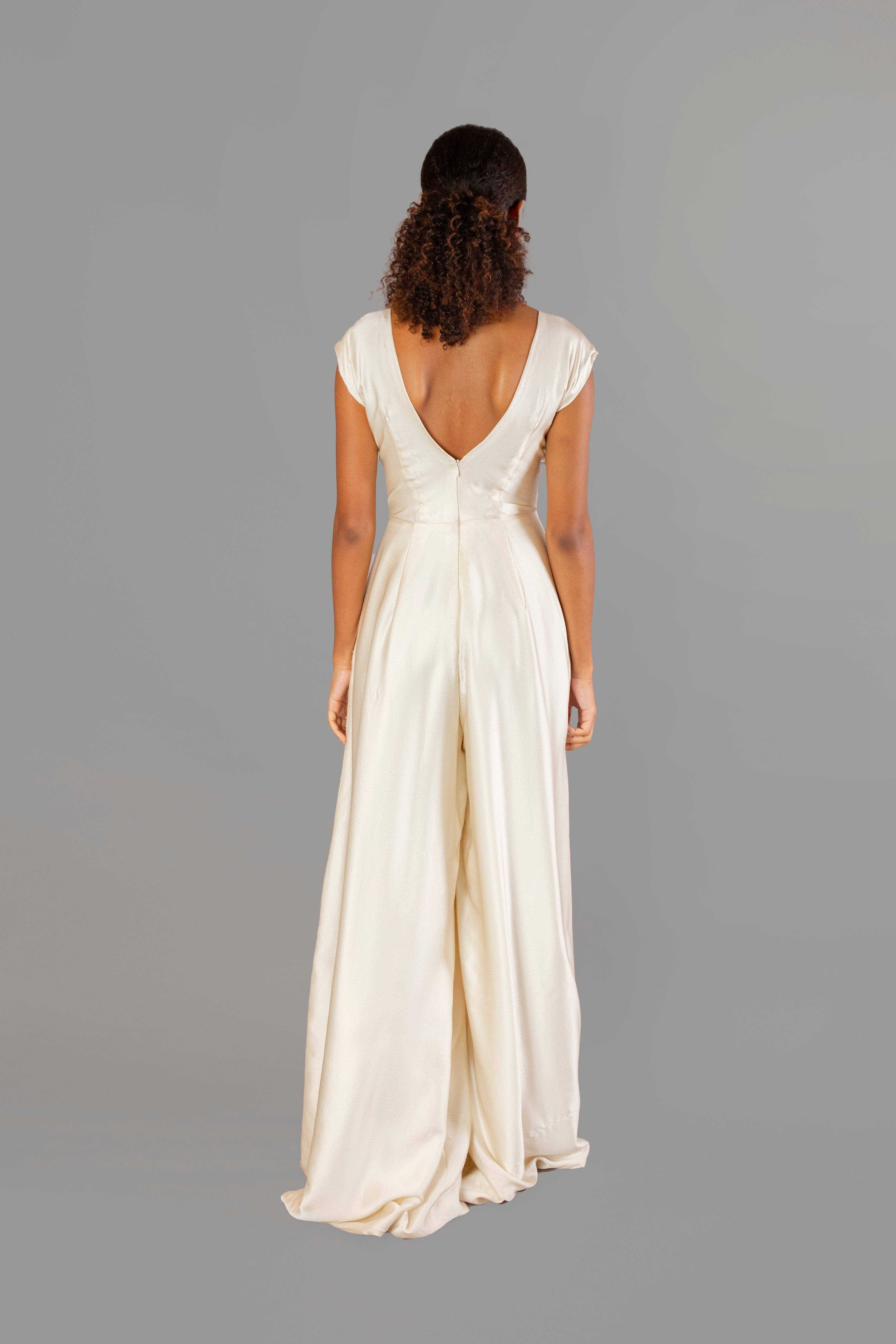 Margaux Jumpsuit