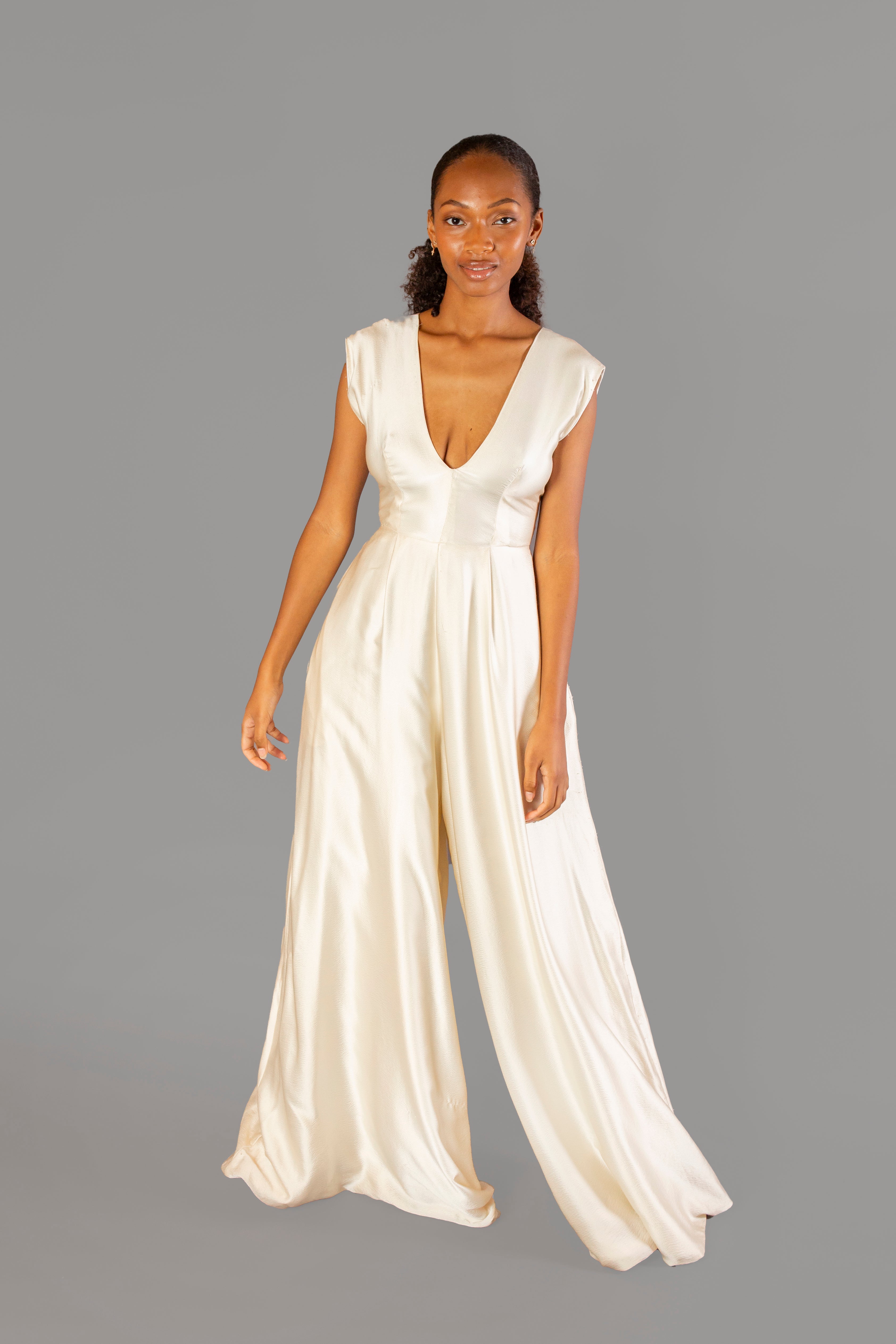 Margaux Jumpsuit