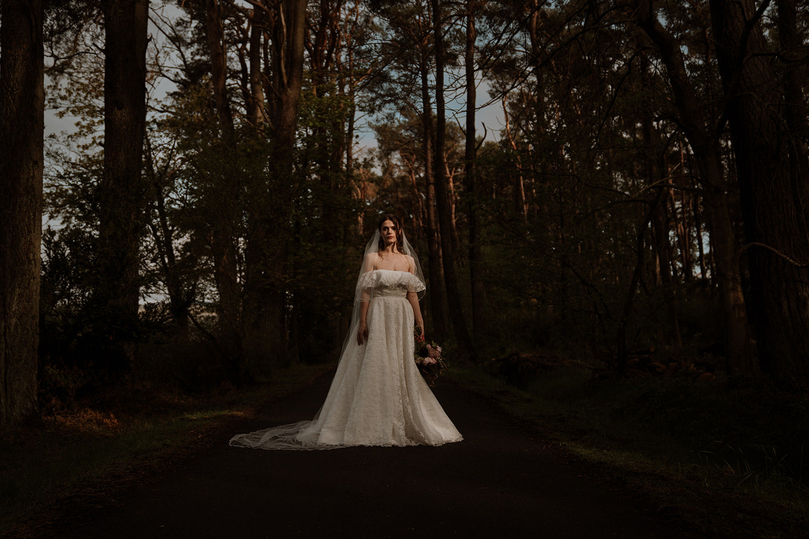 Bronwen